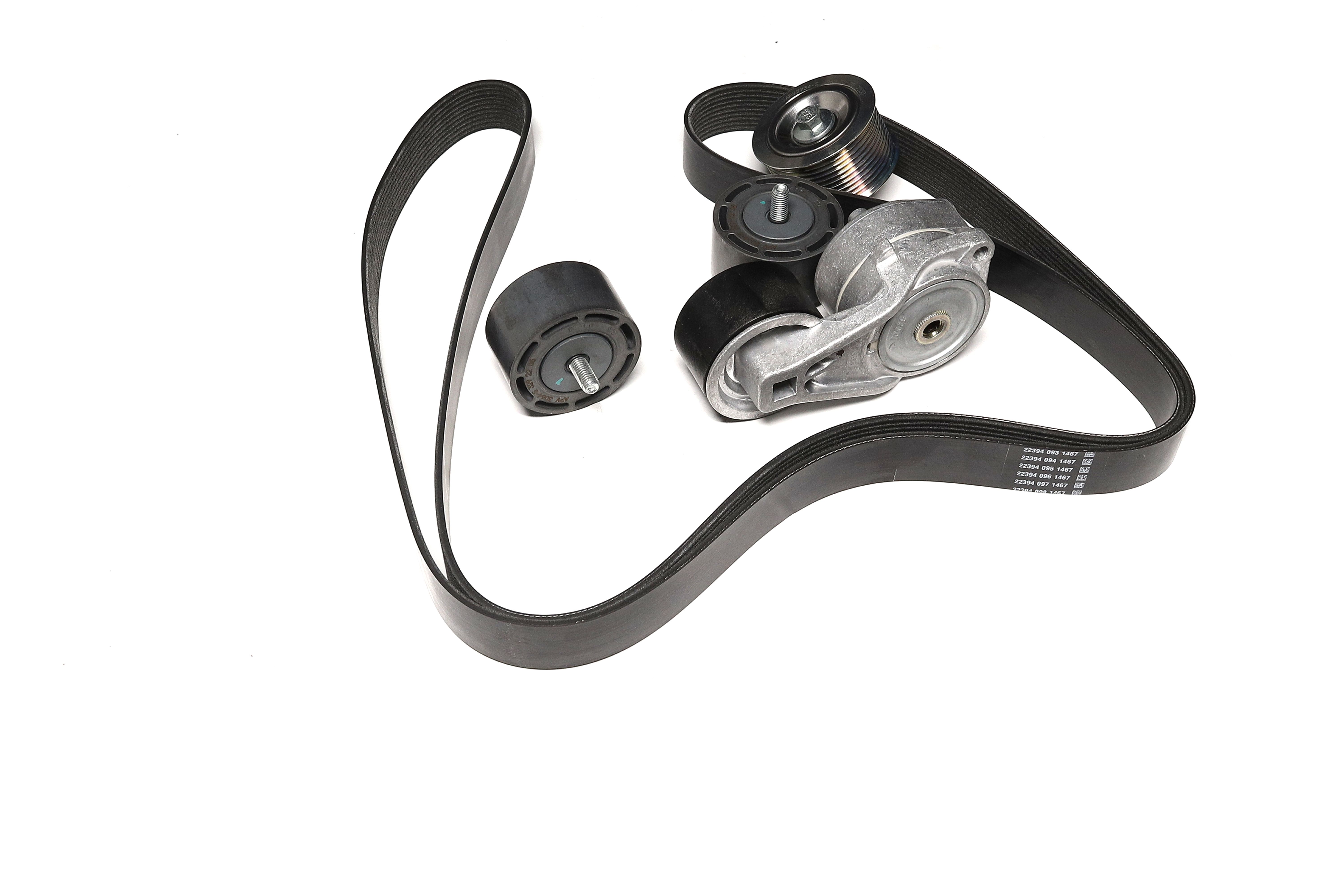 Изображение 5