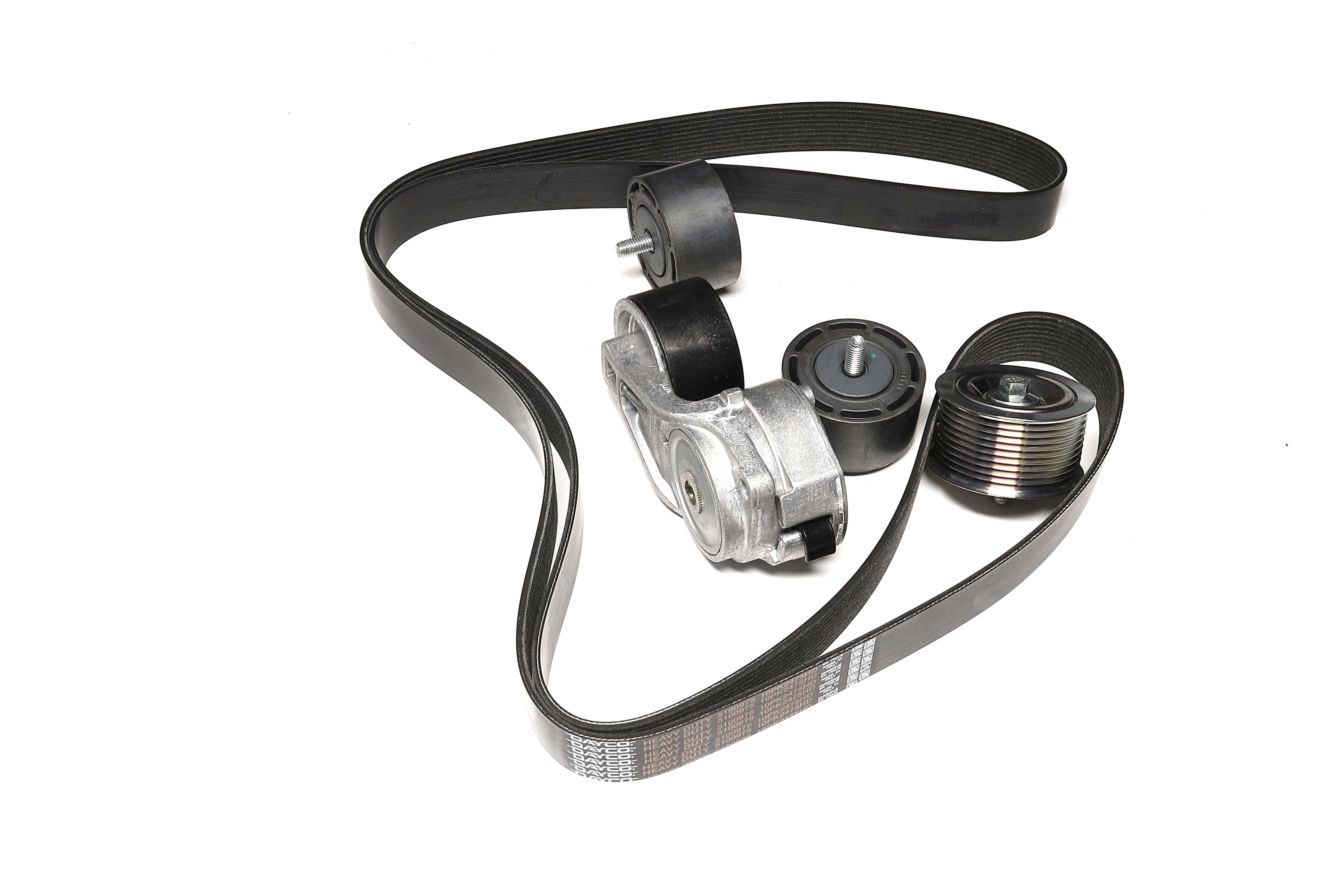 Изображение 6