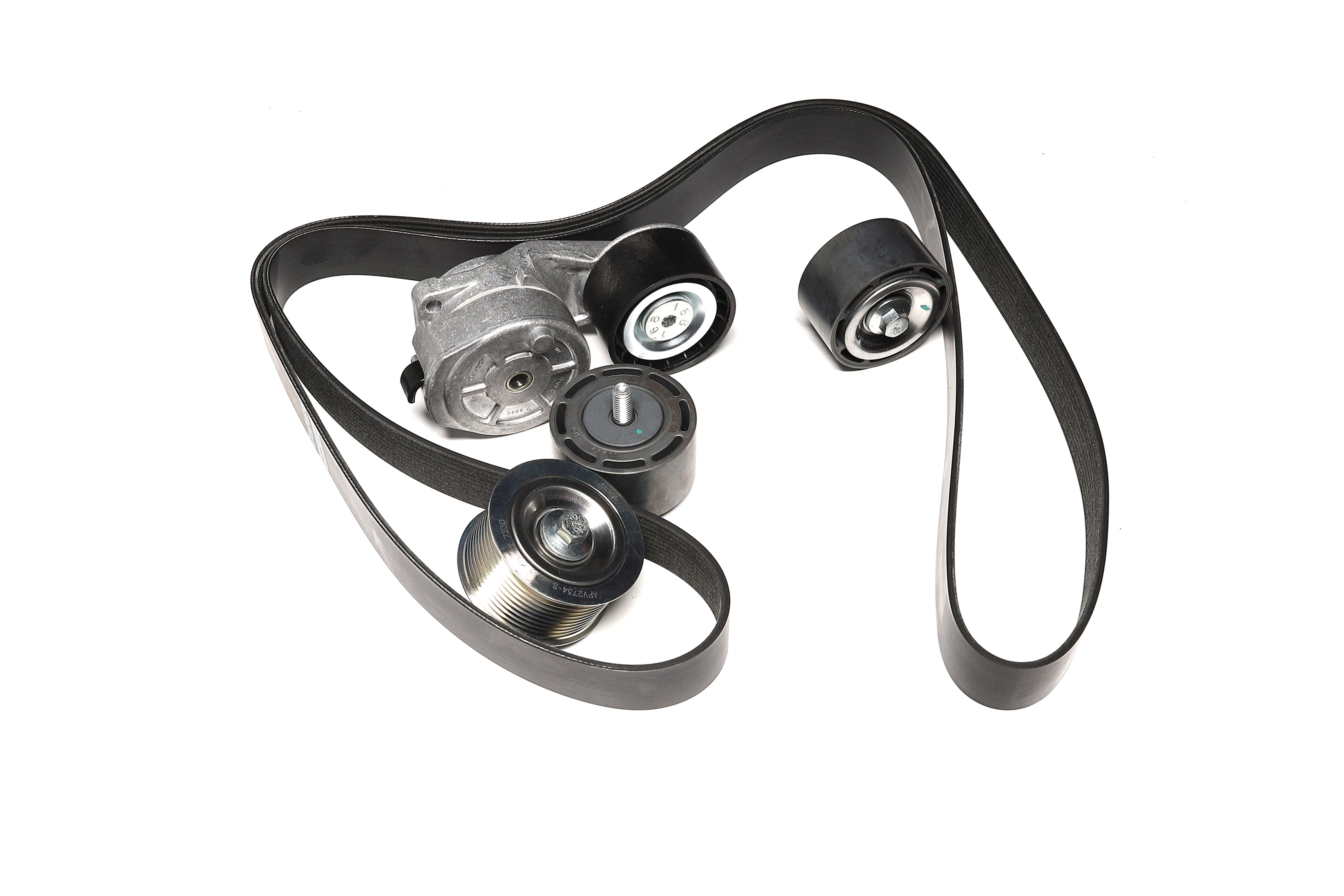 Изображение 7