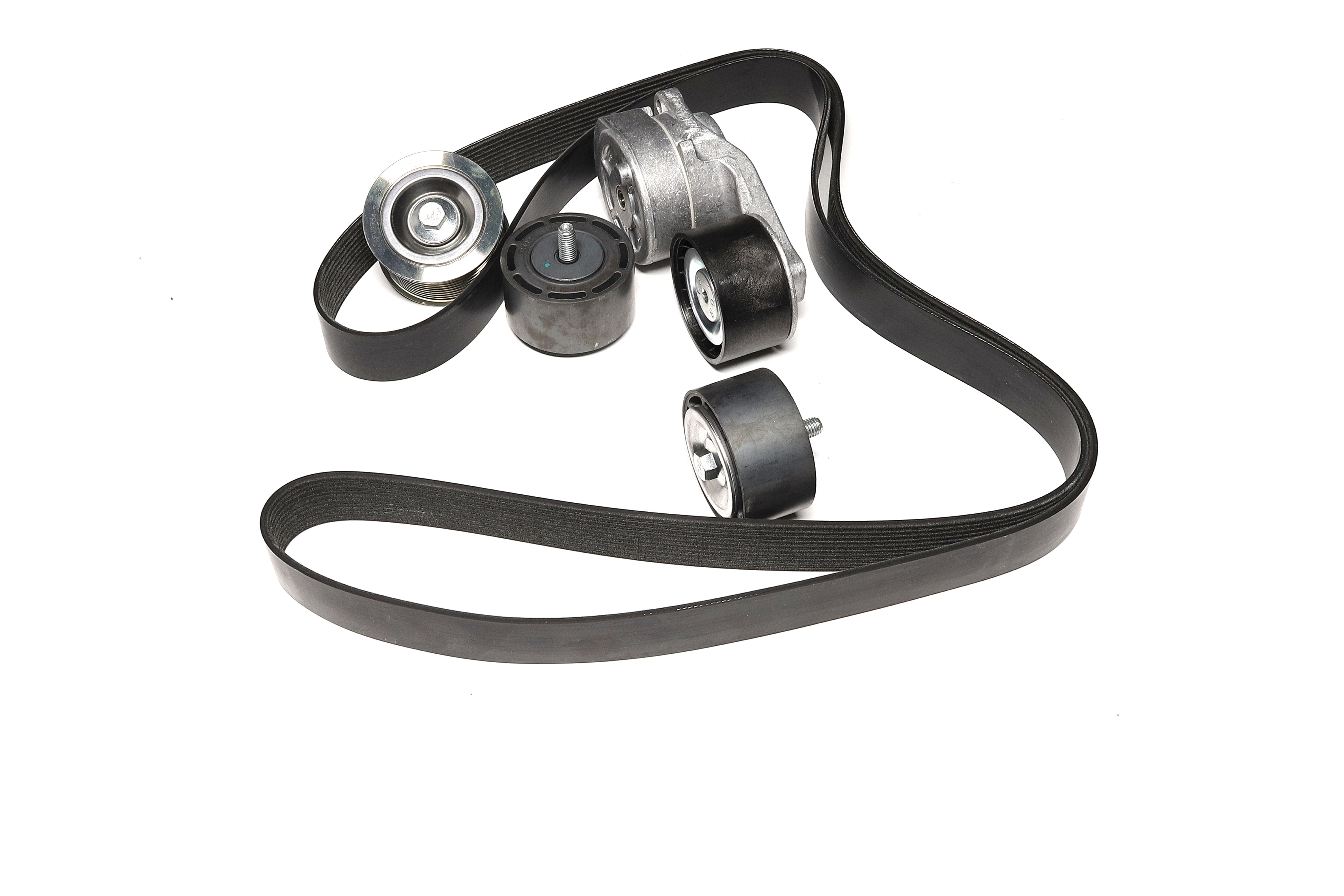 Изображение 3