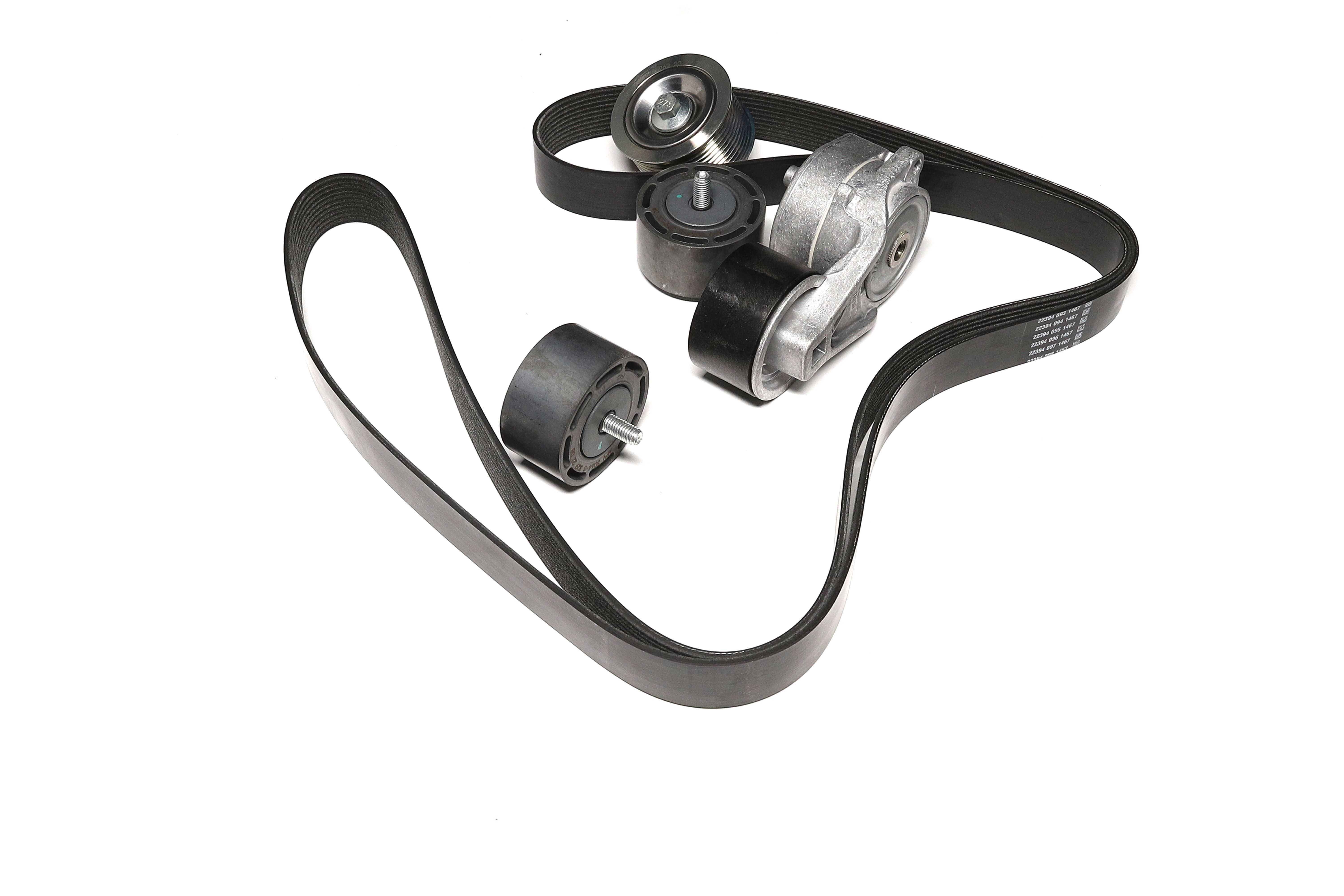 Изображение 4