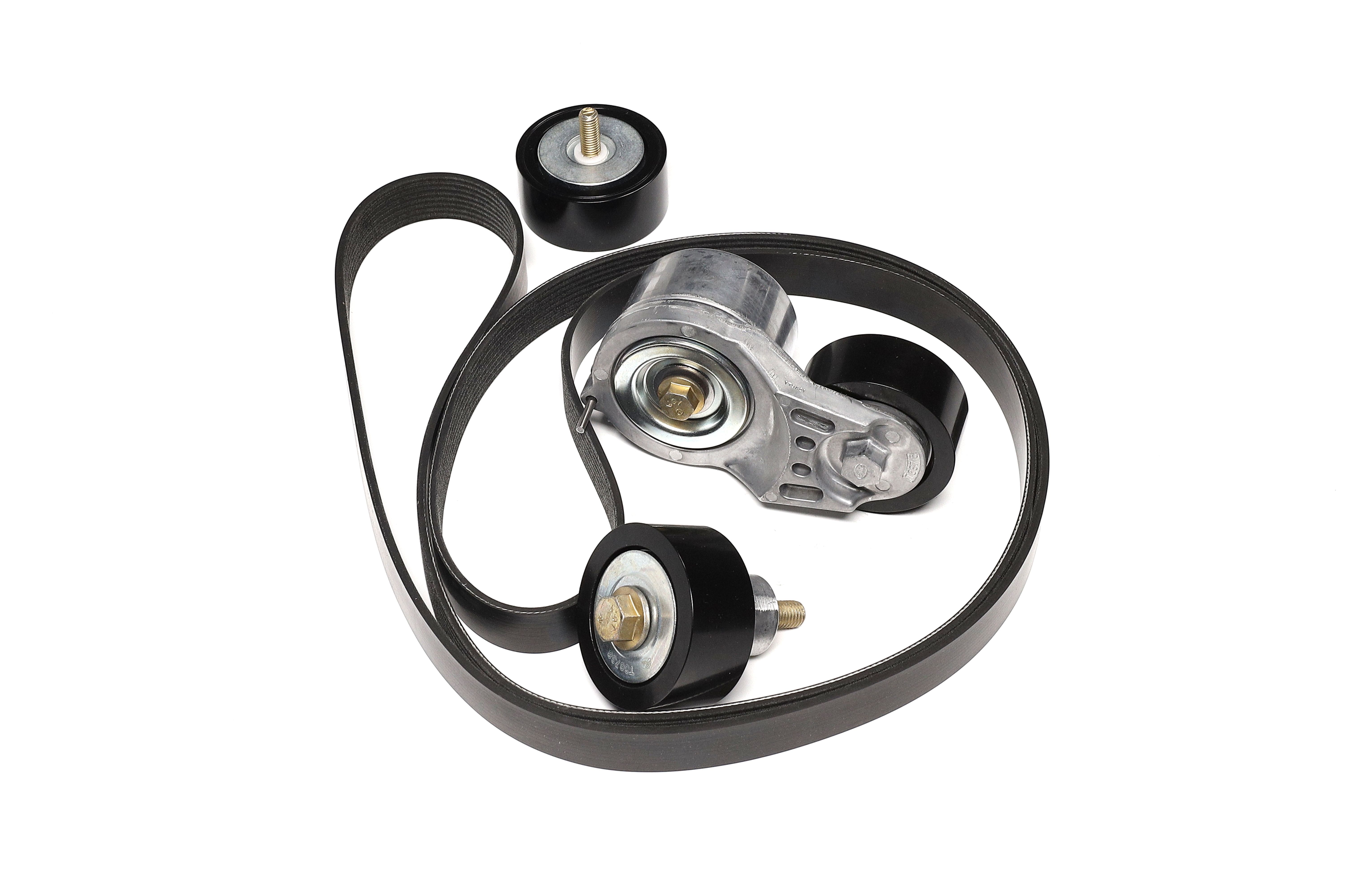 Изображение 4