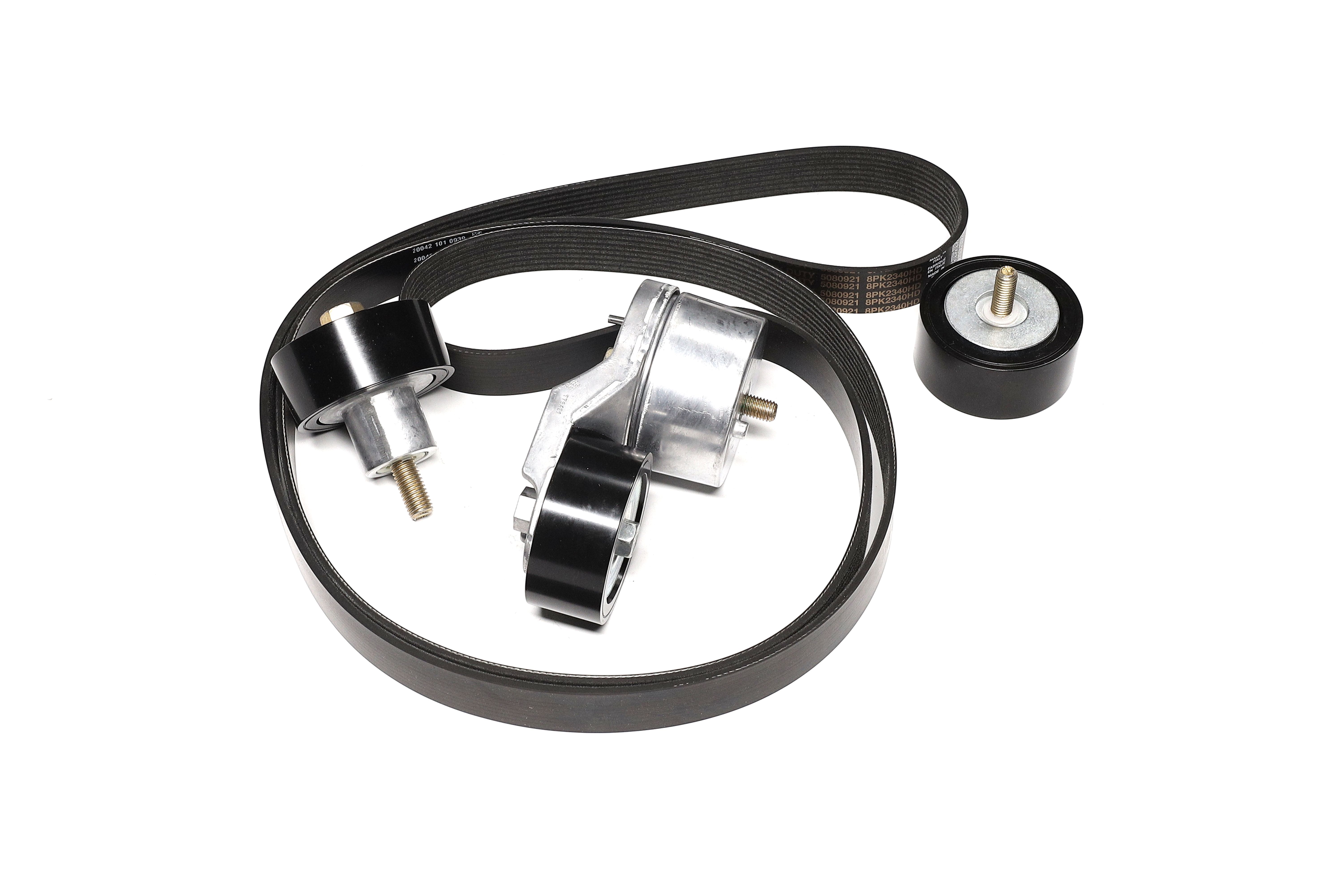 Изображение 5