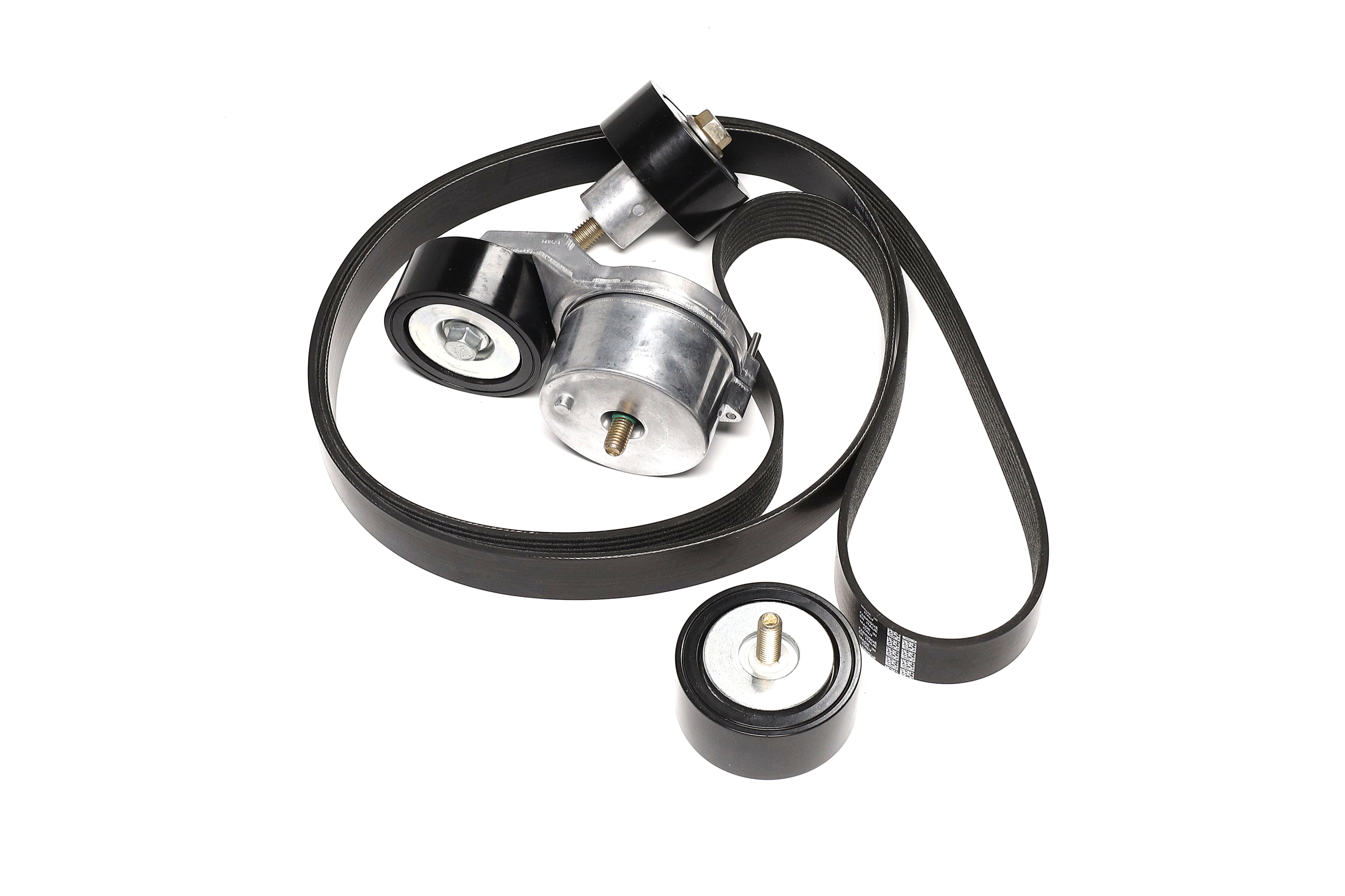 Изображение 6