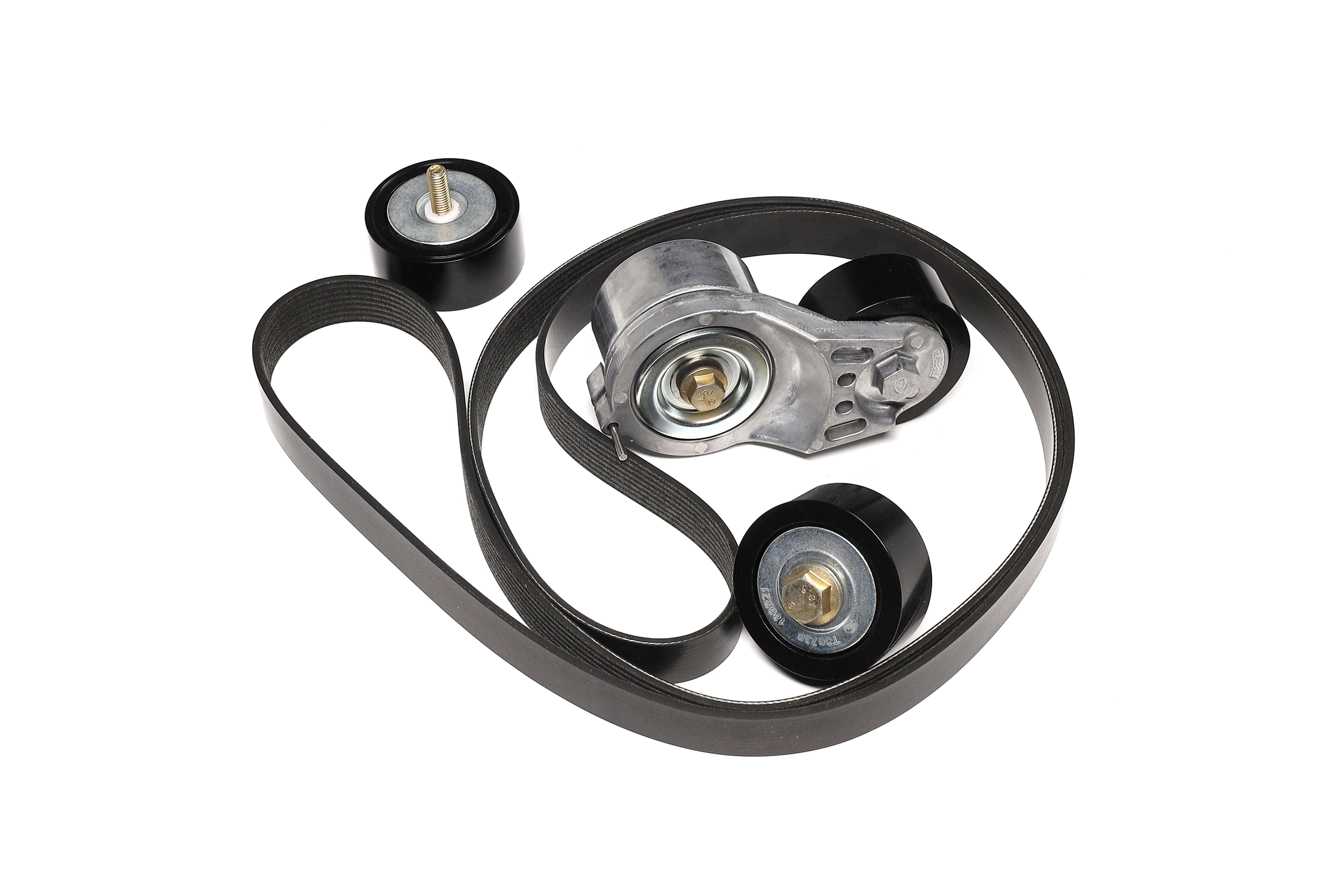 Изображение 3