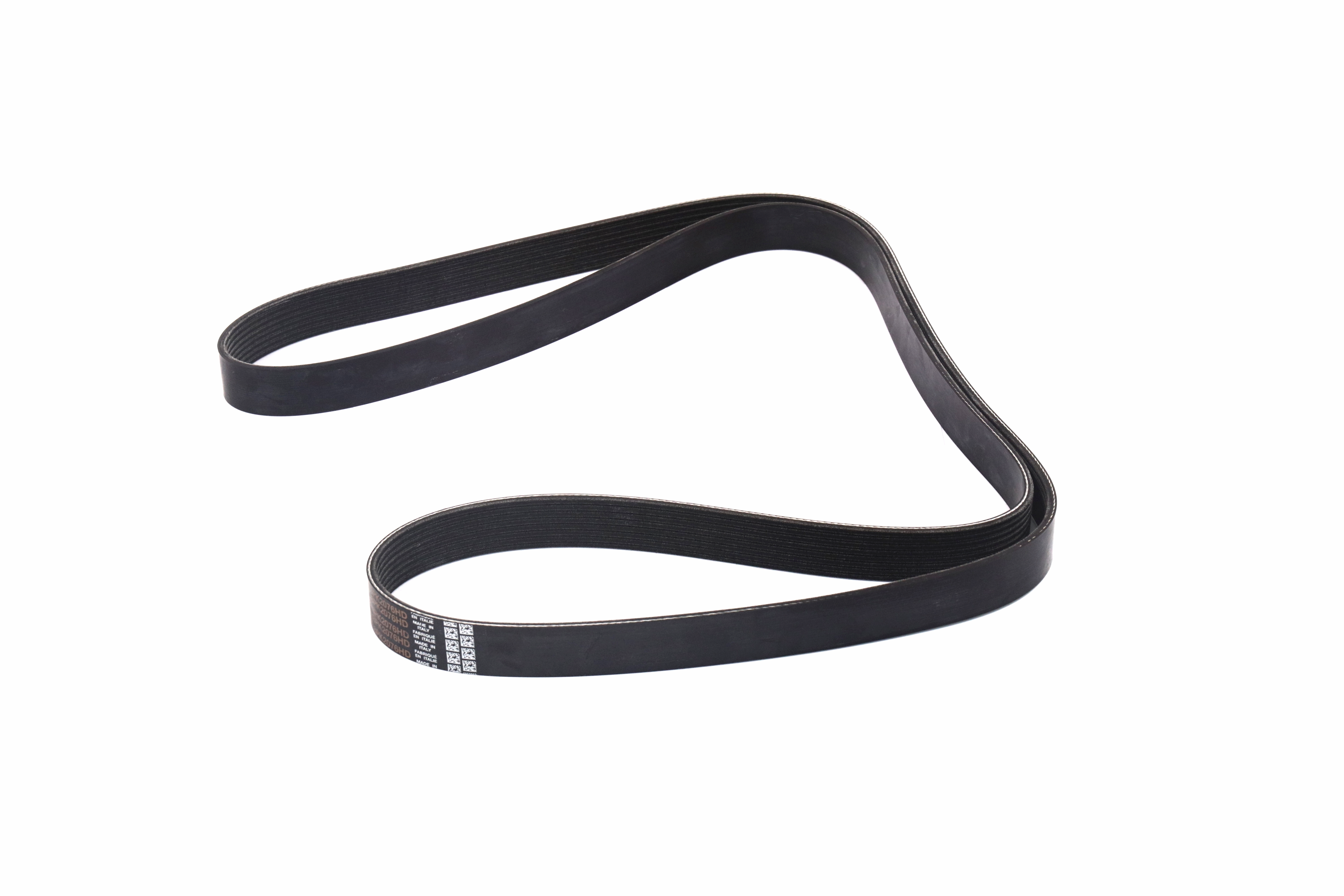 Изображение 5