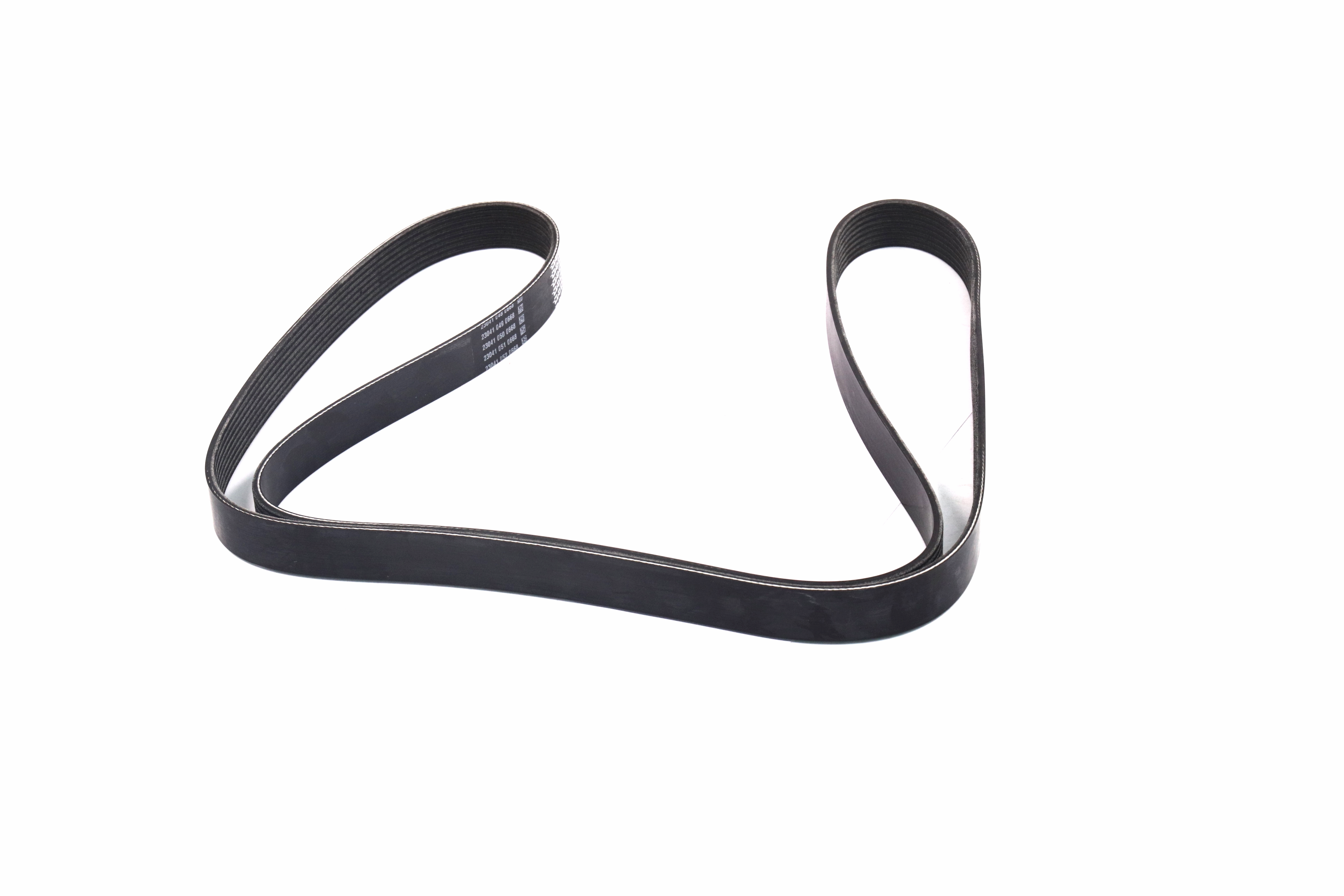 Изображение 3