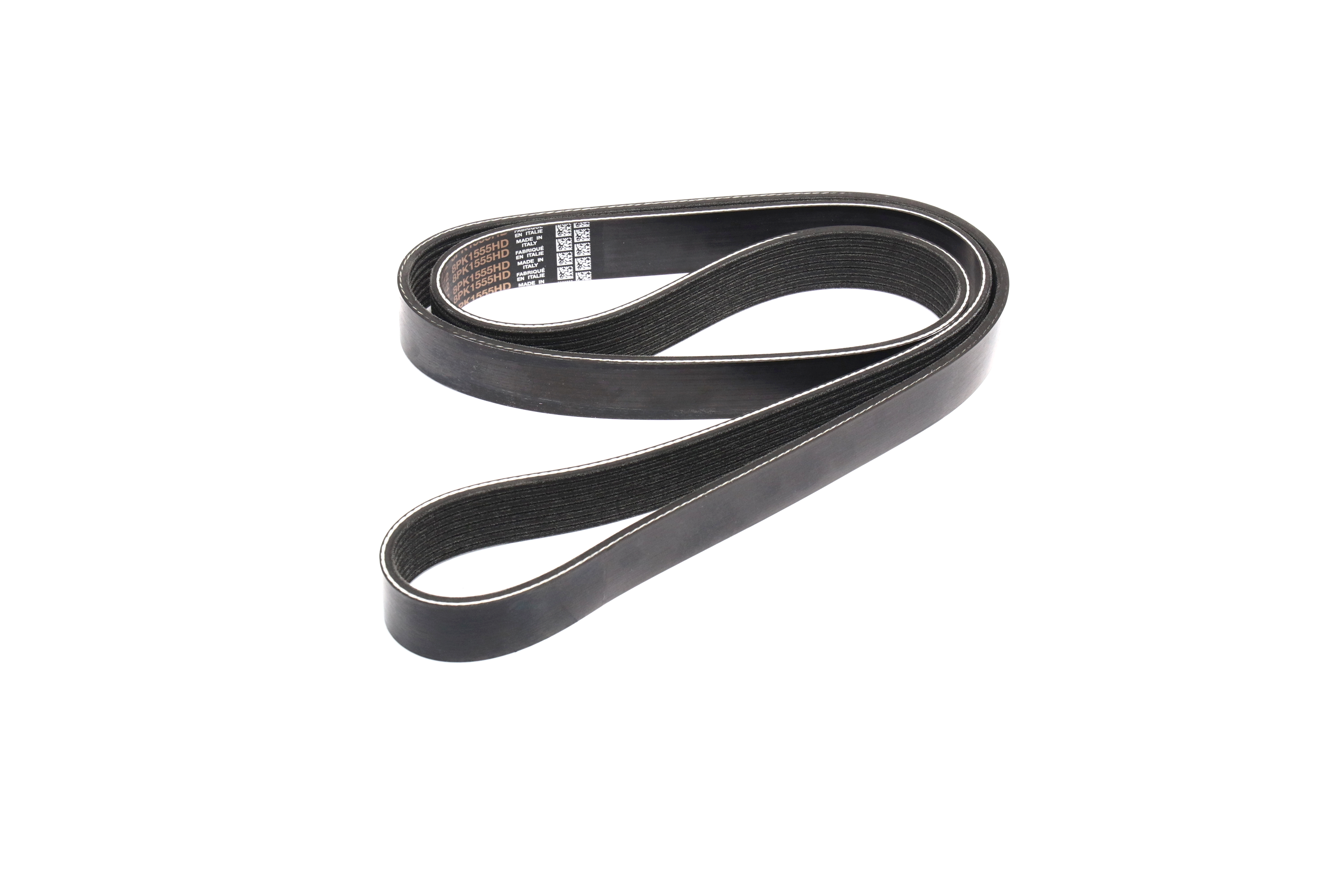 Изображение 5