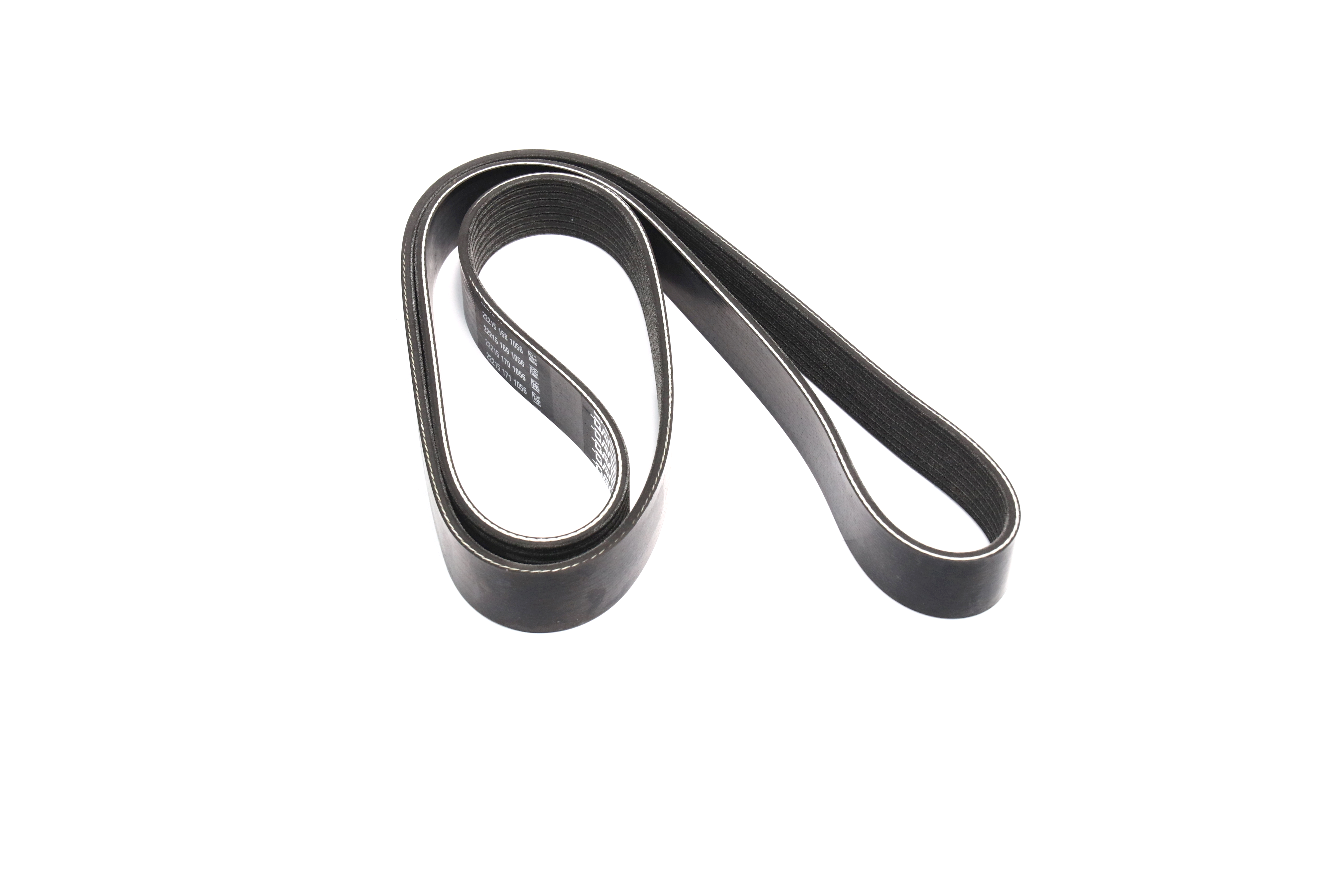 Изображение 6