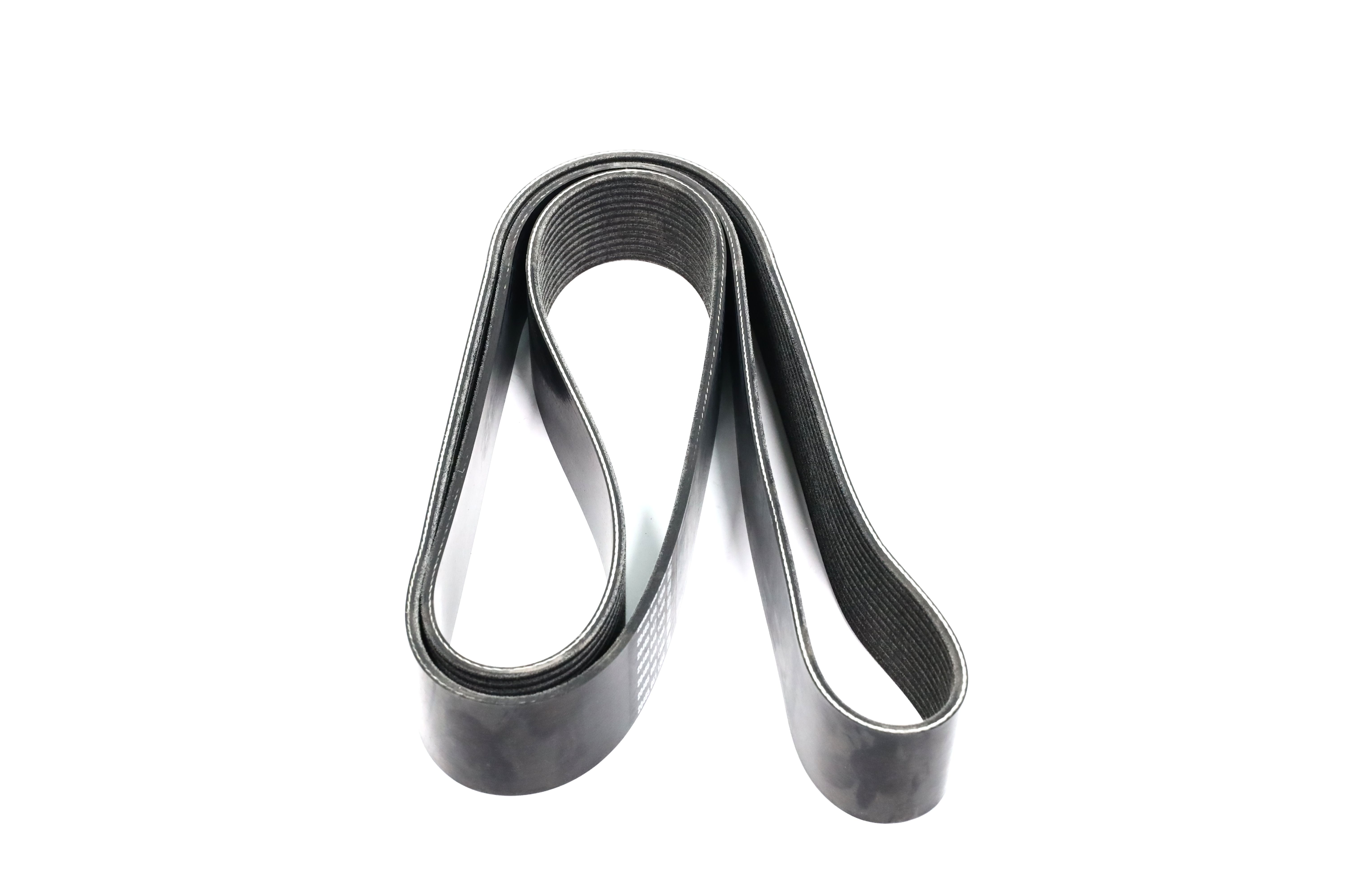 Изображение 6