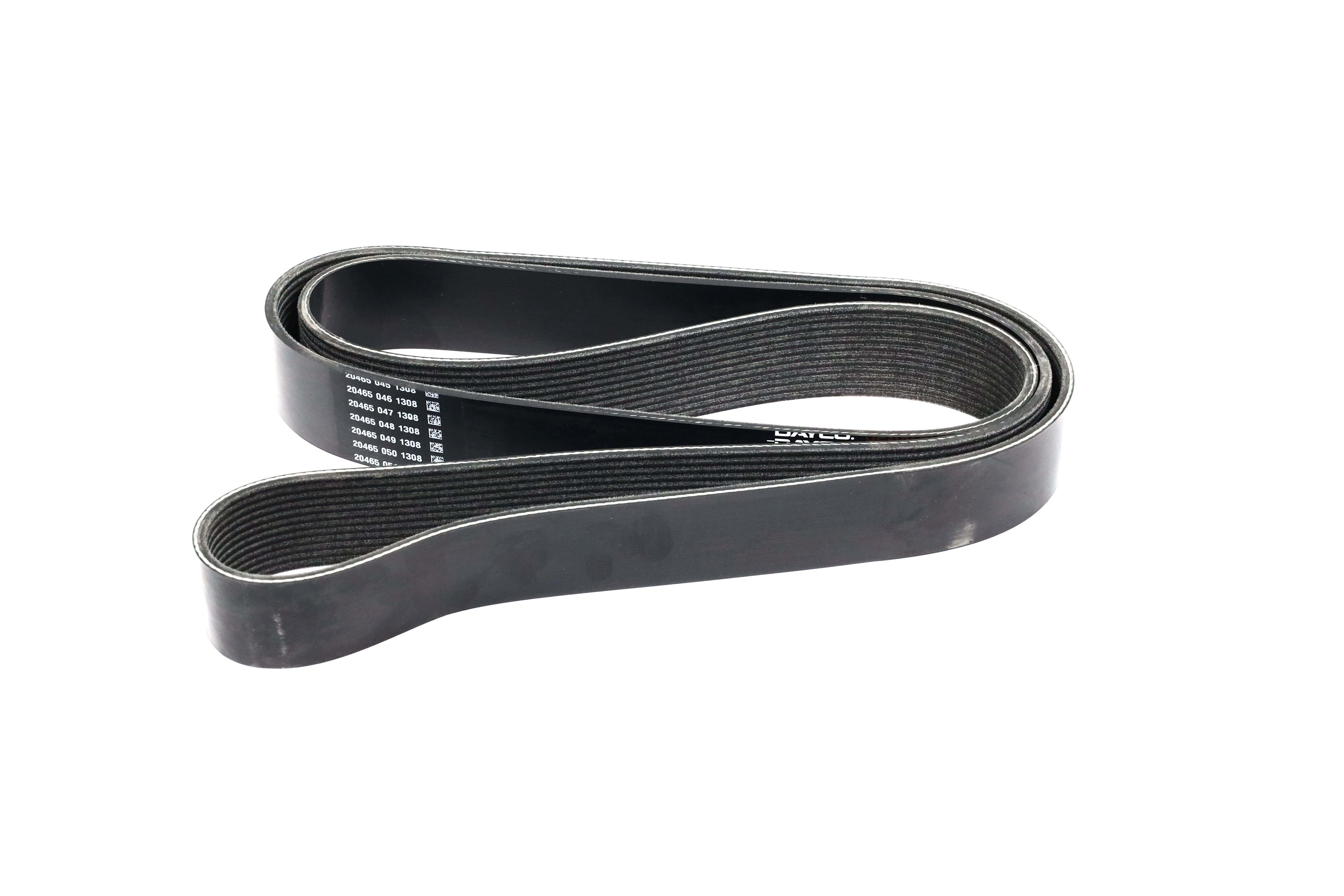 Изображение 7