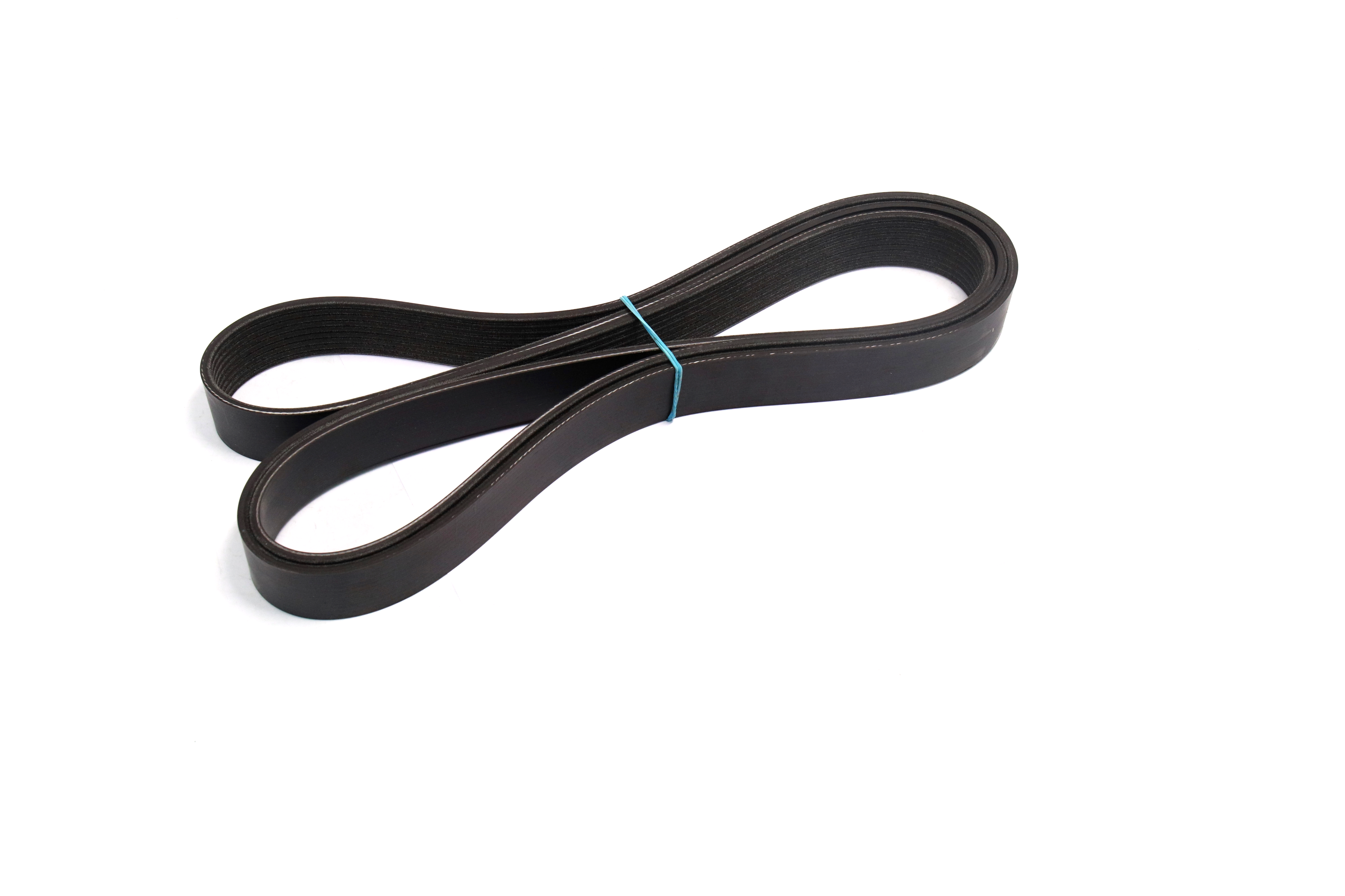 Изображение 5