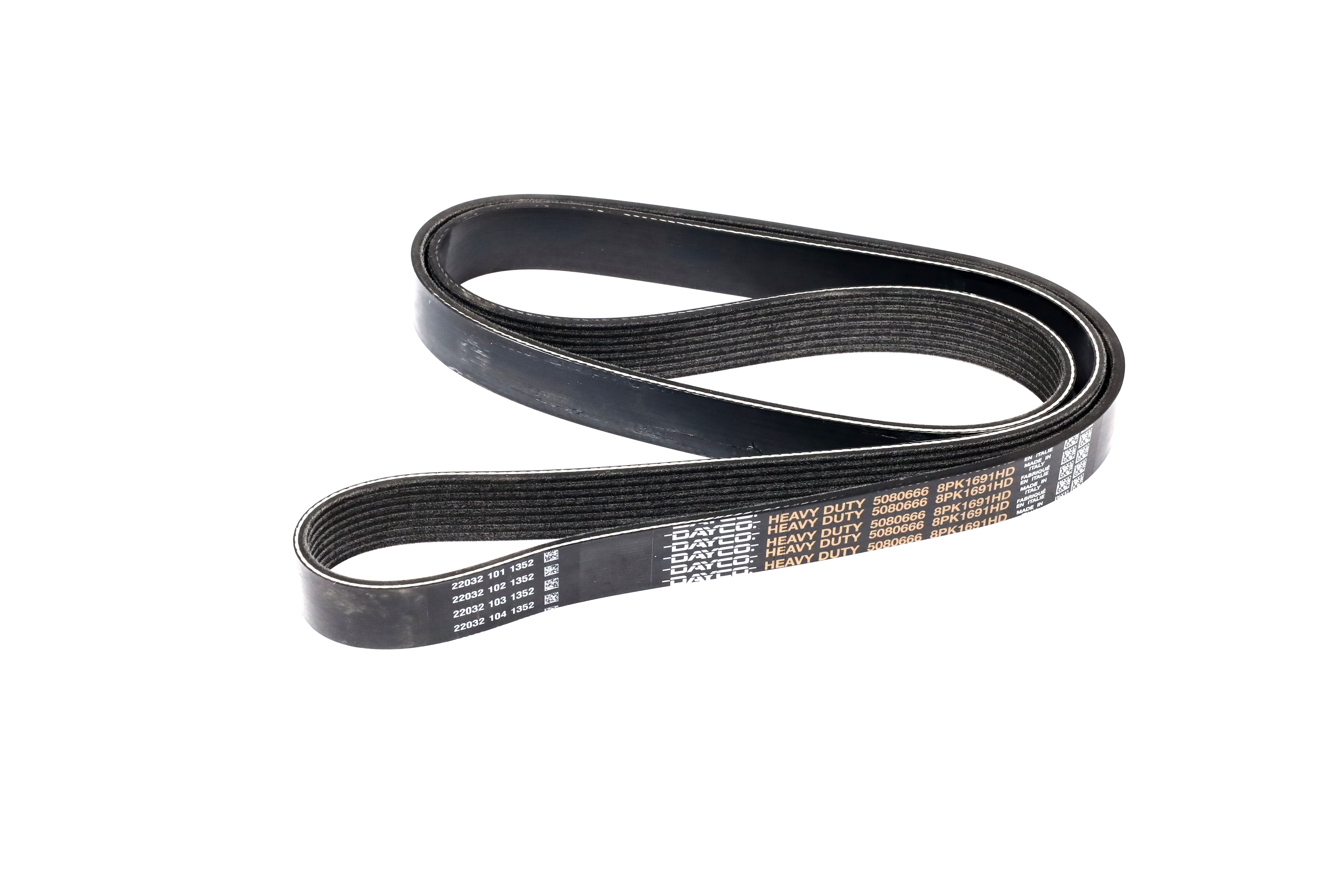 Зображення 7