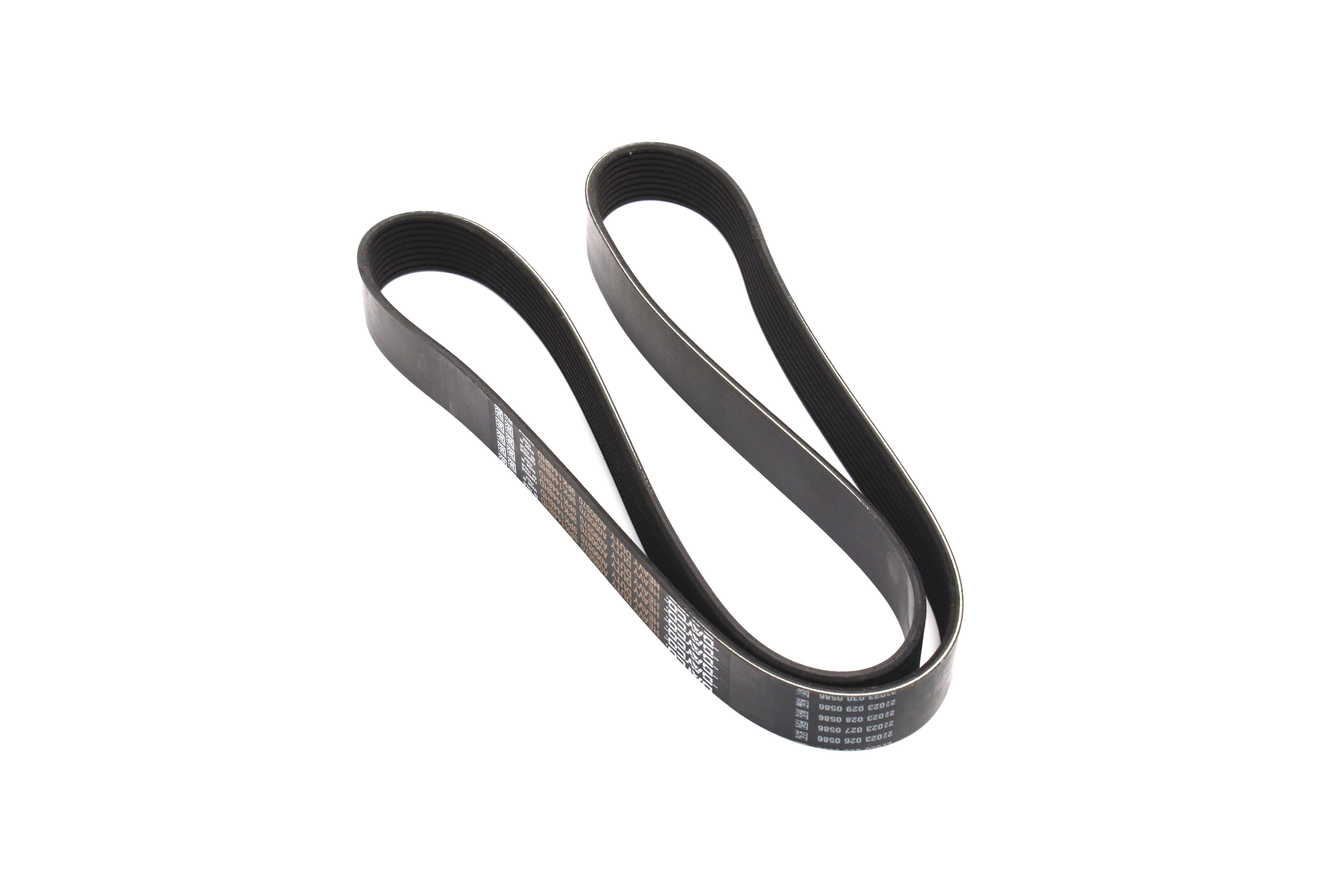 Изображение 6