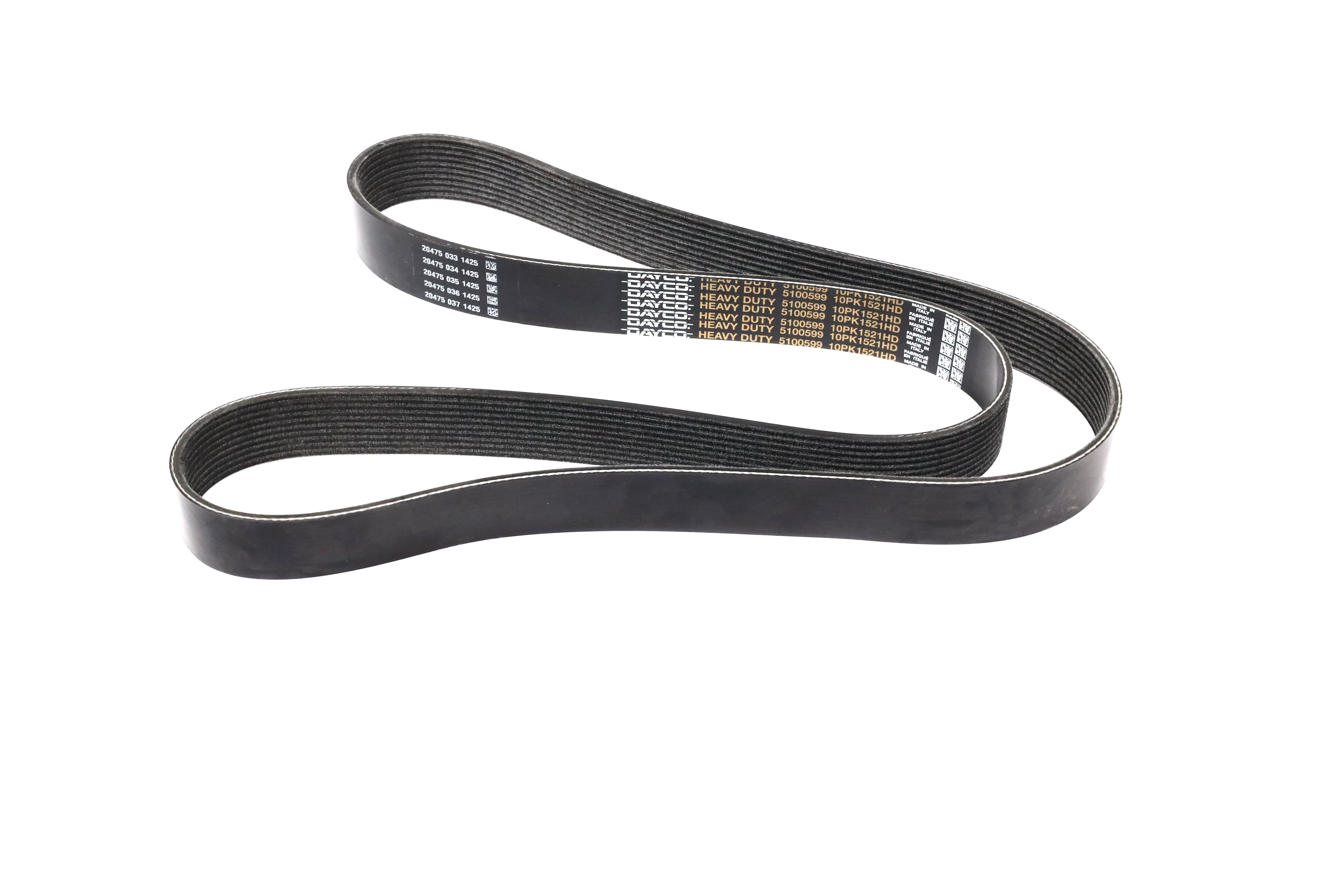 Зображення 7