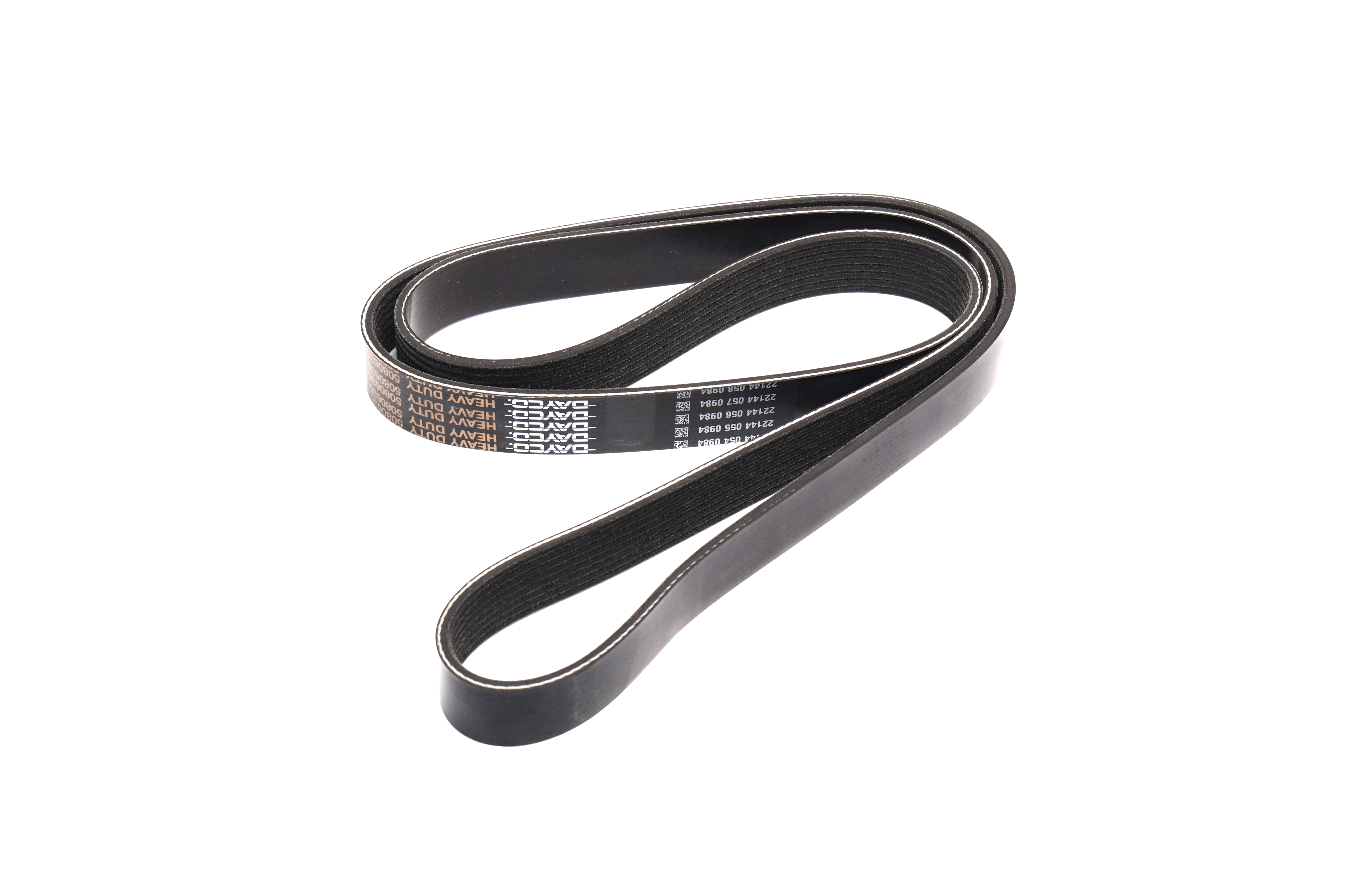 Изображение 5