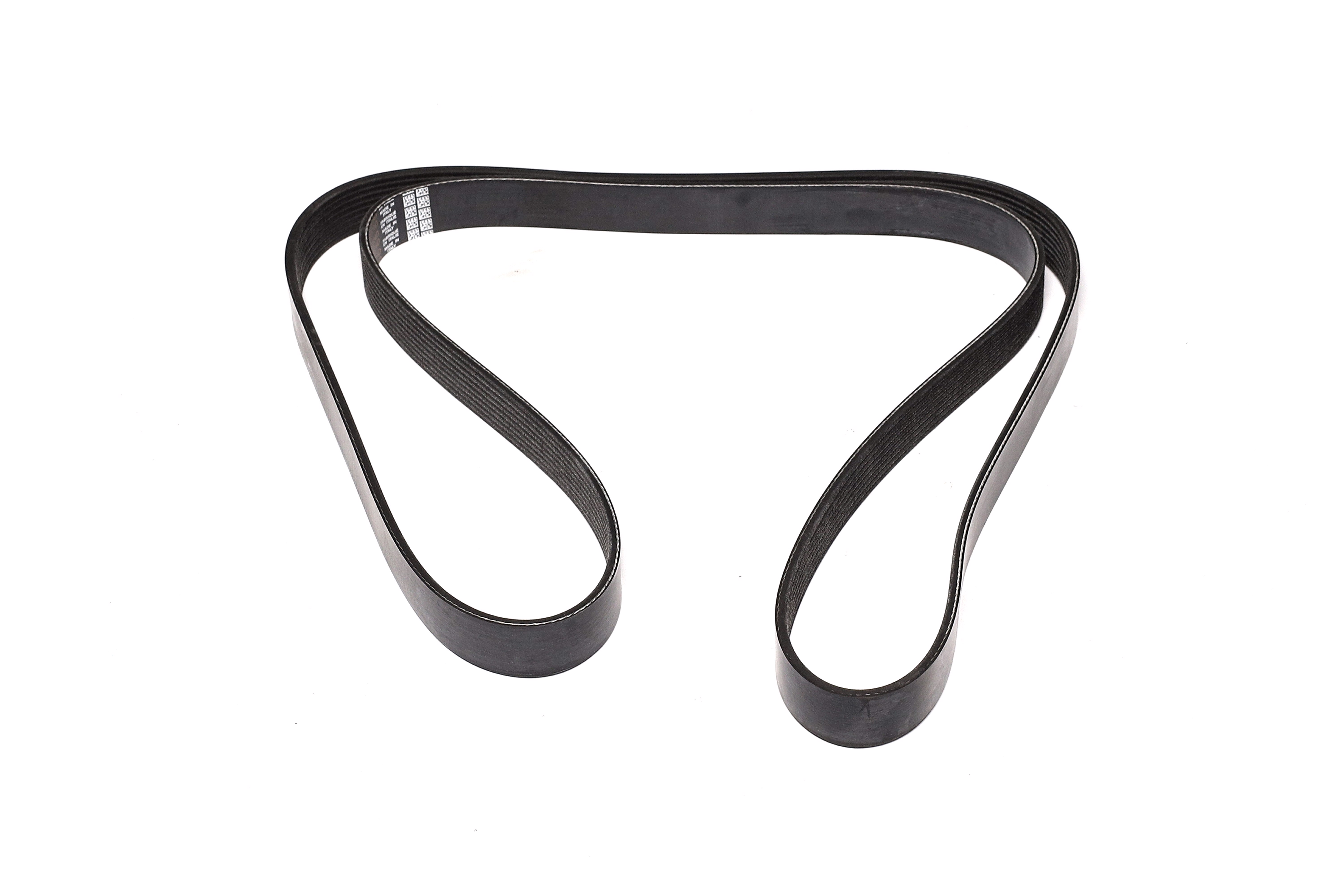 Изображение 6