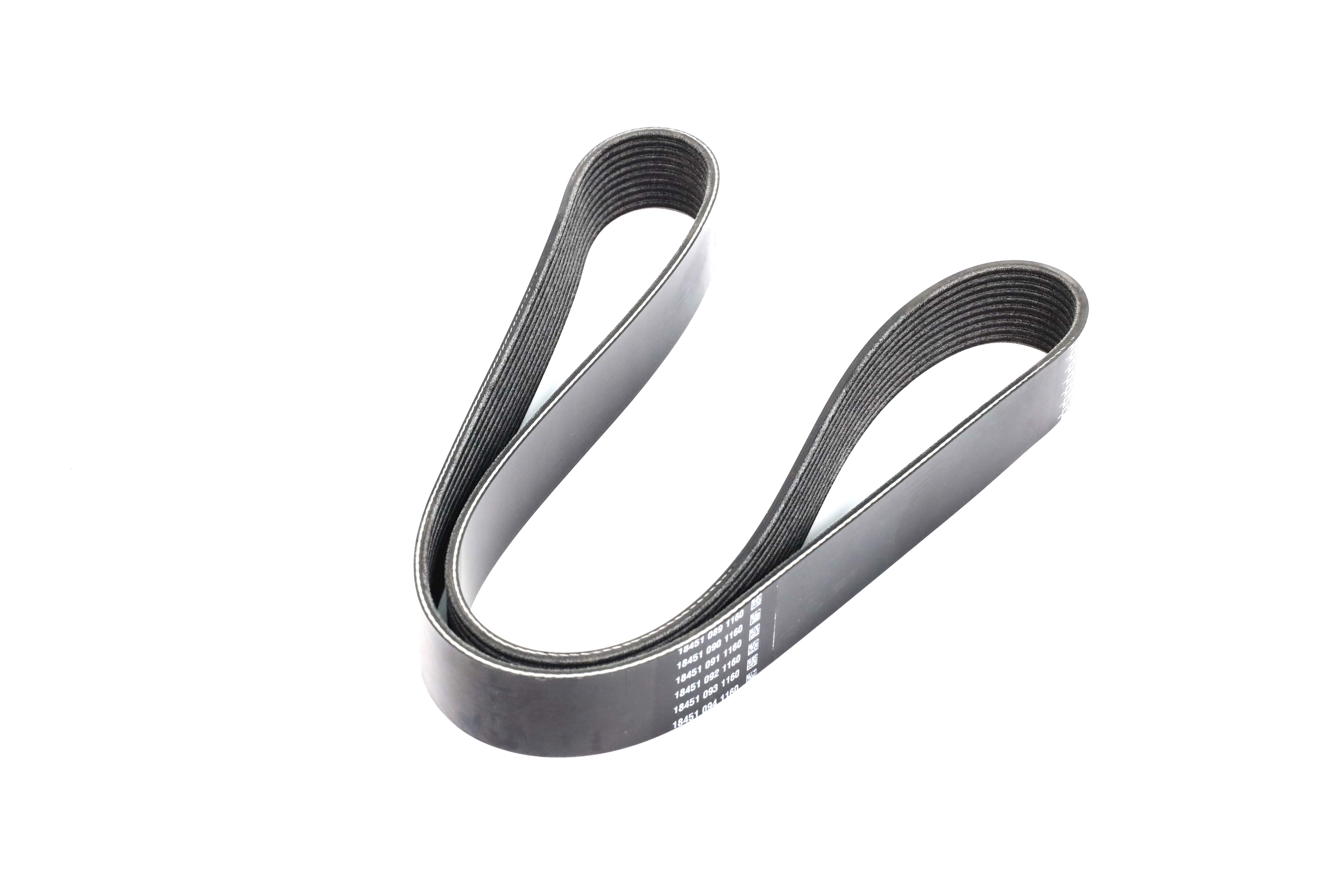 Зображення 7