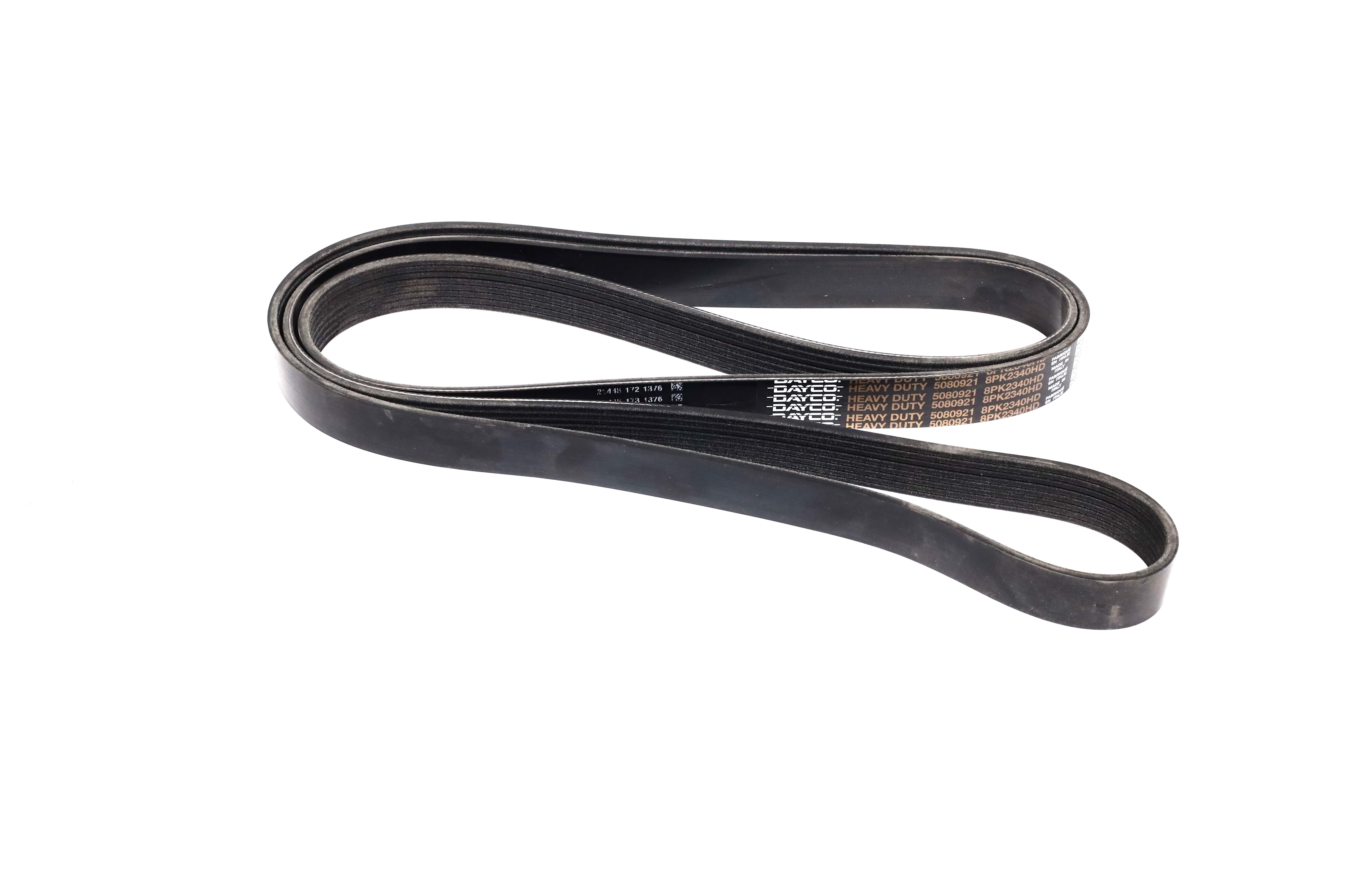 Изображение 7