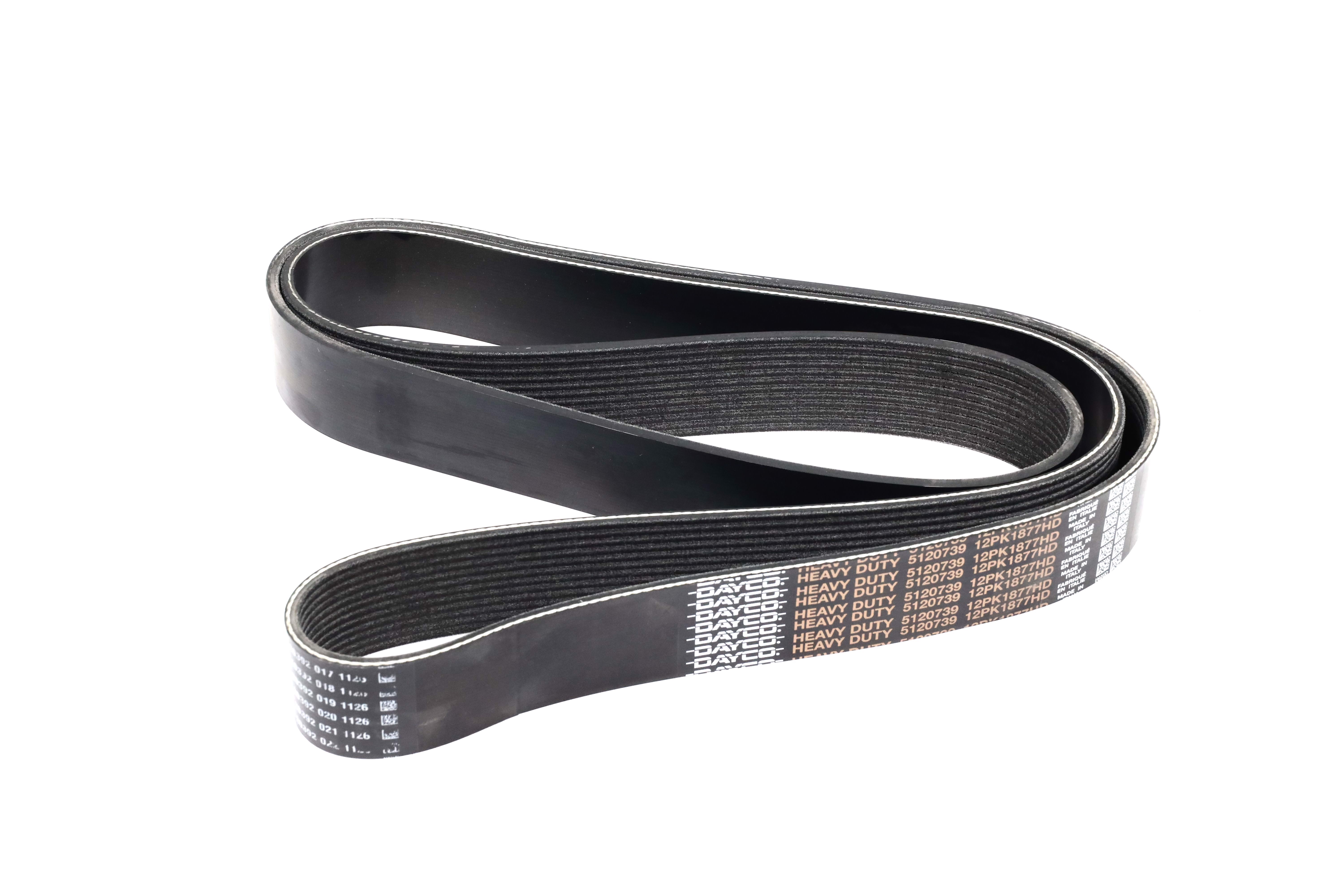 Изображение 7