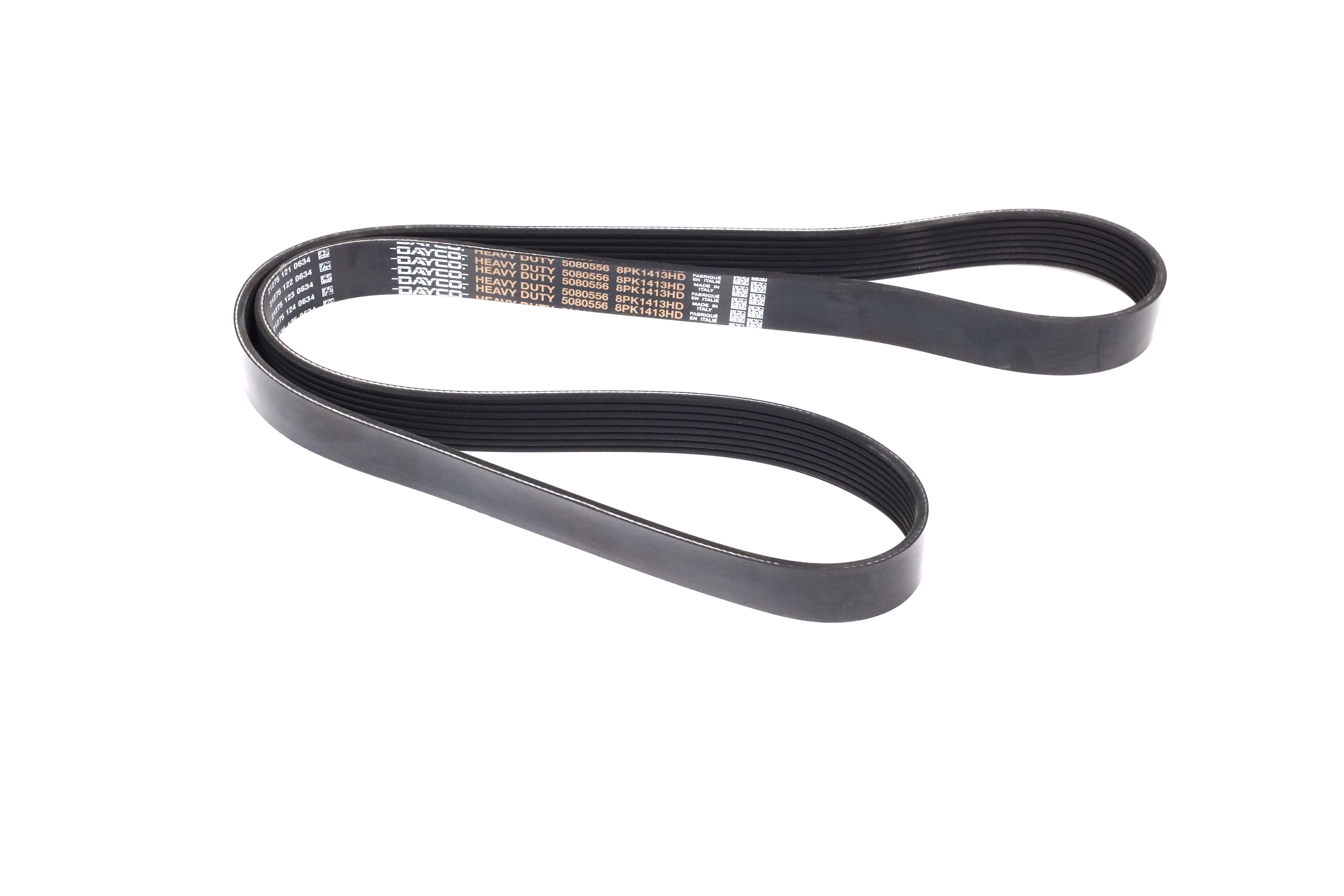 Изображение 7