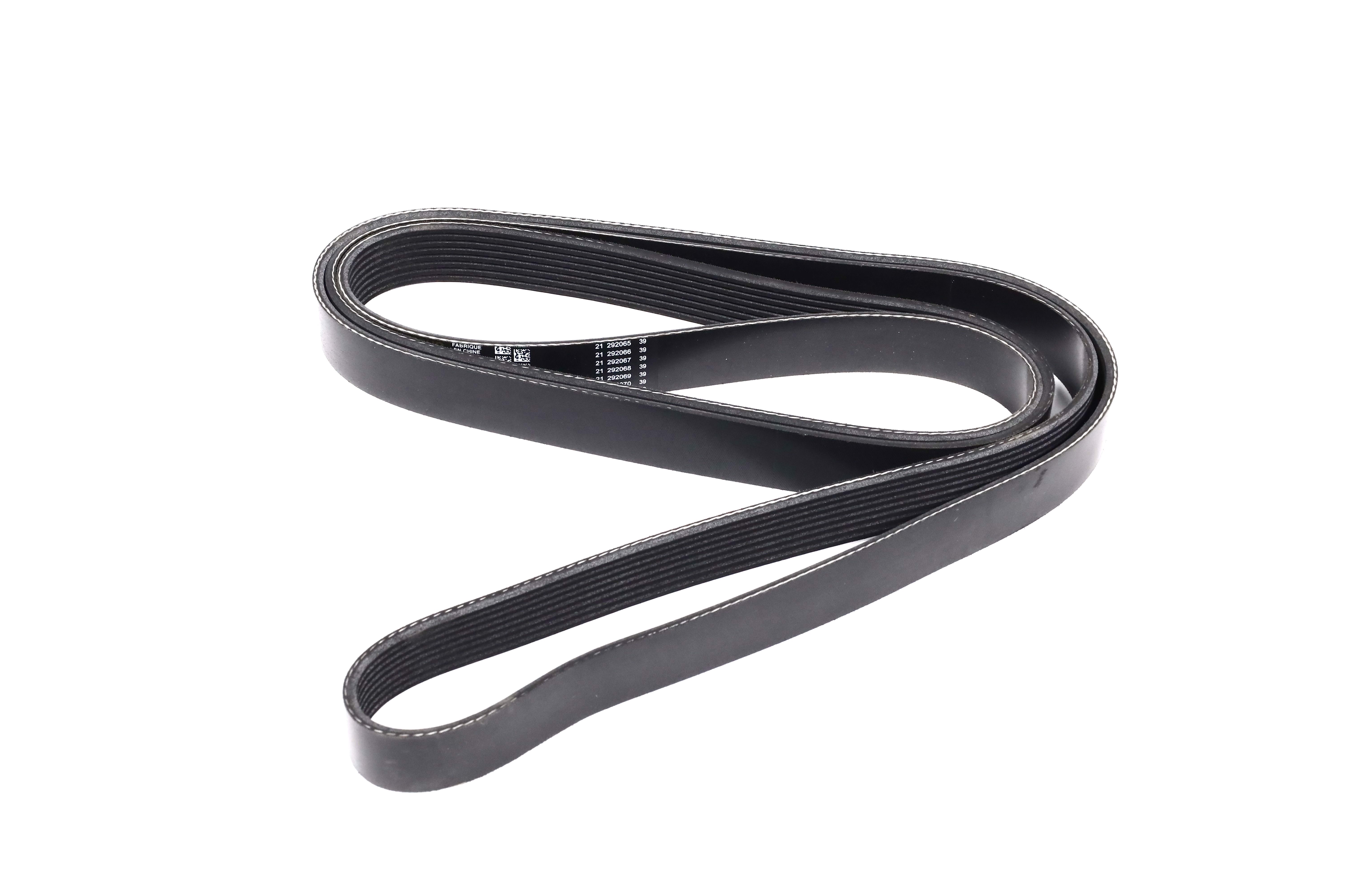 Изображение 7