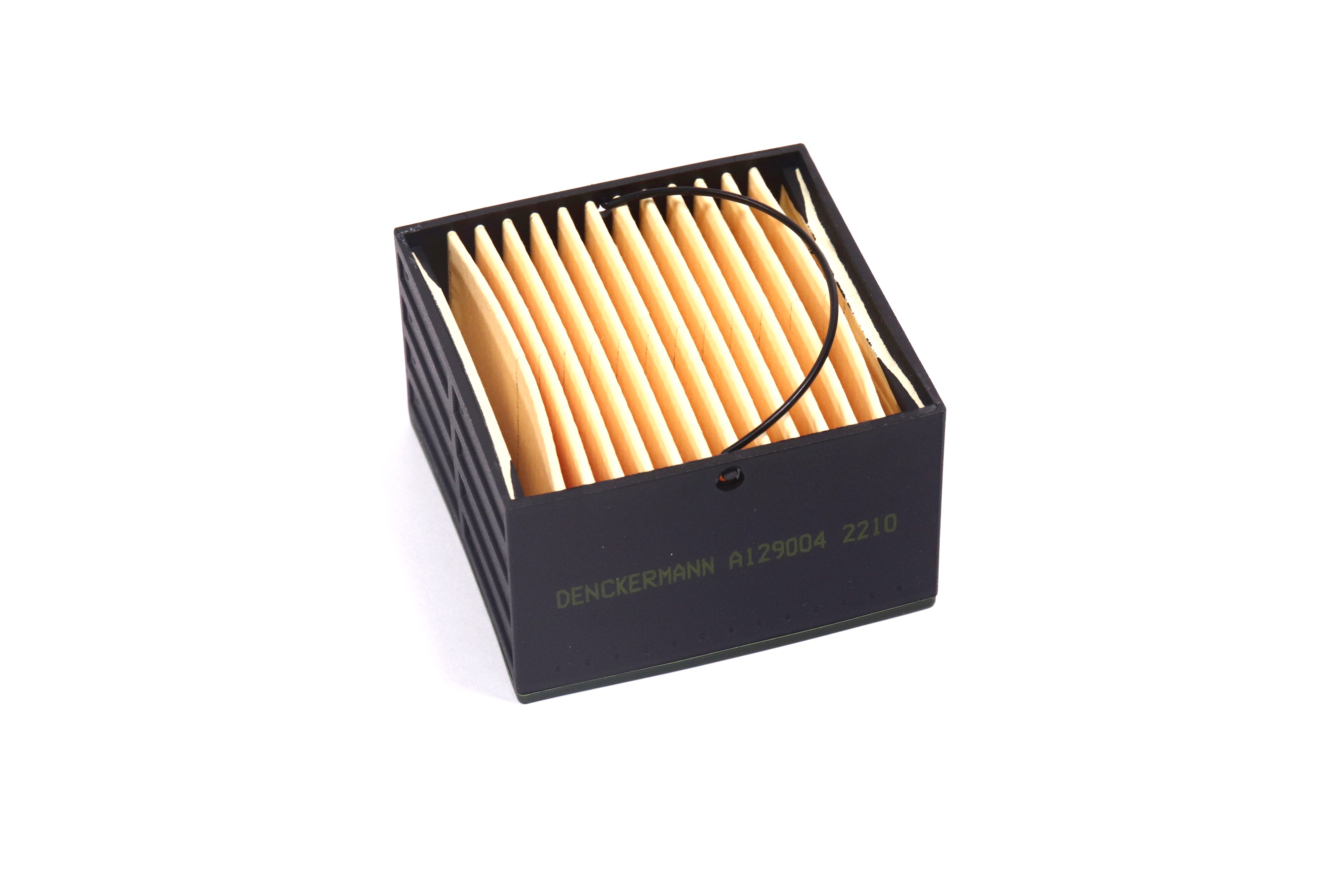 Изображение 6