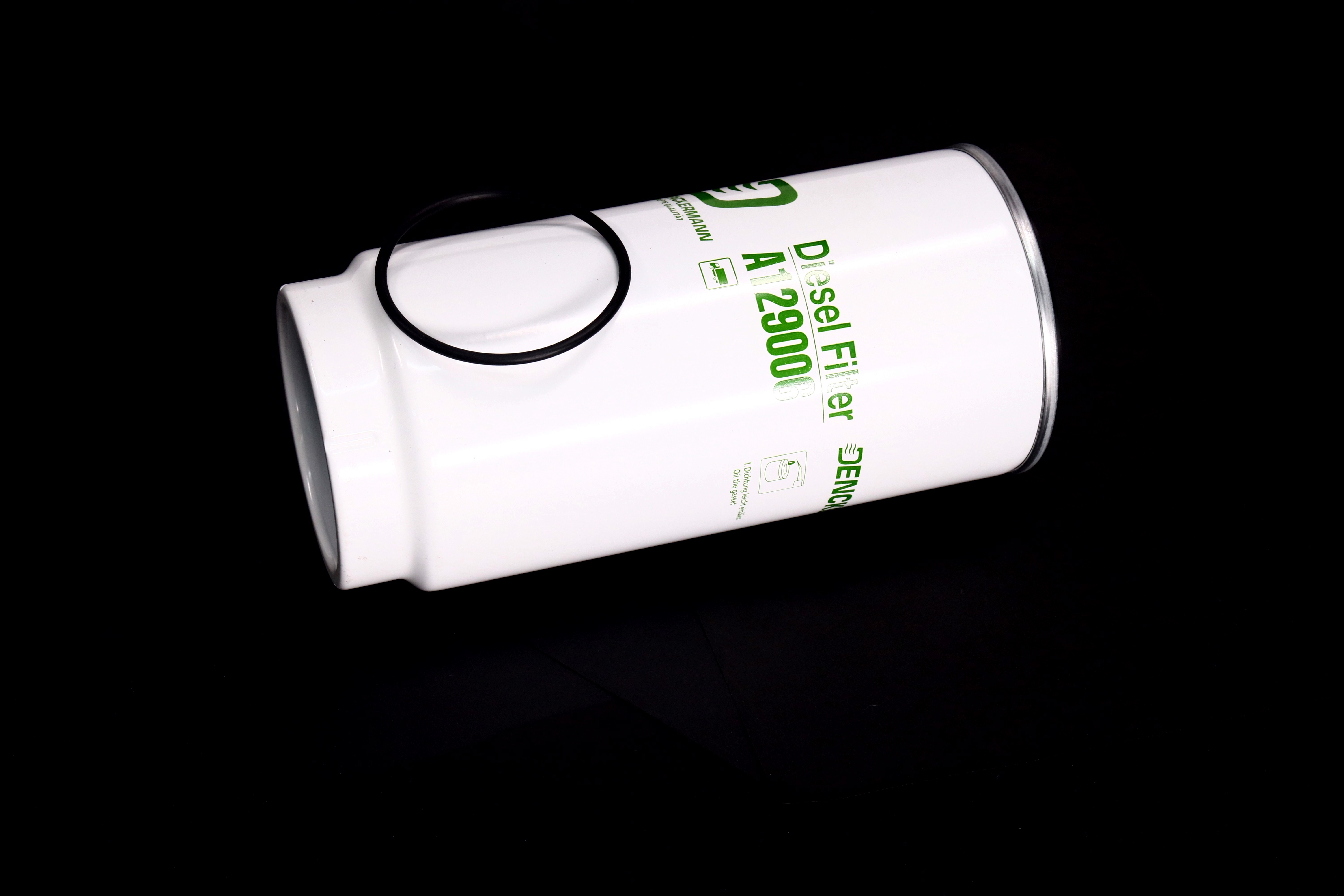 Зображення 2