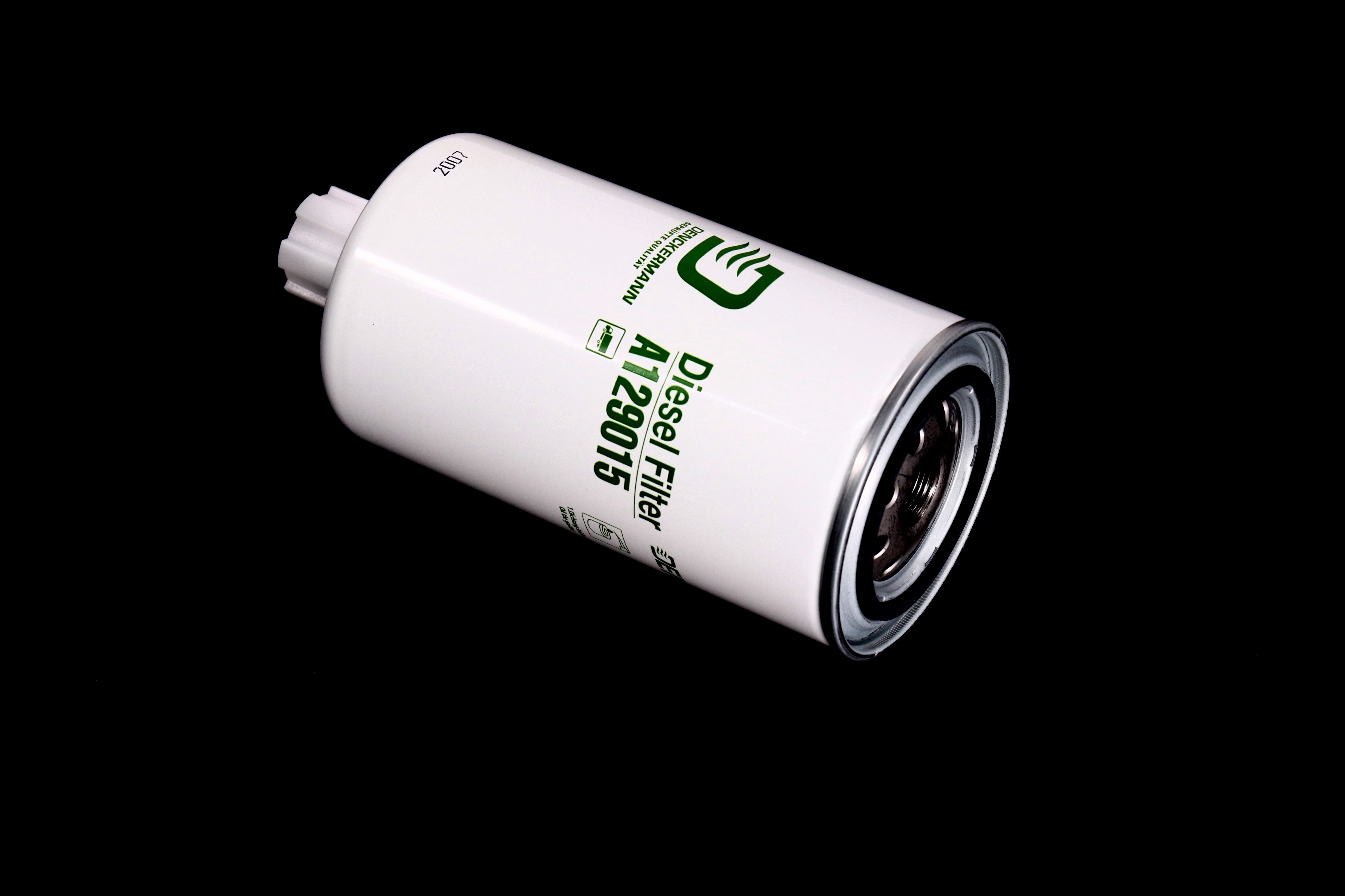 productPage.gallery.imageAlt 1