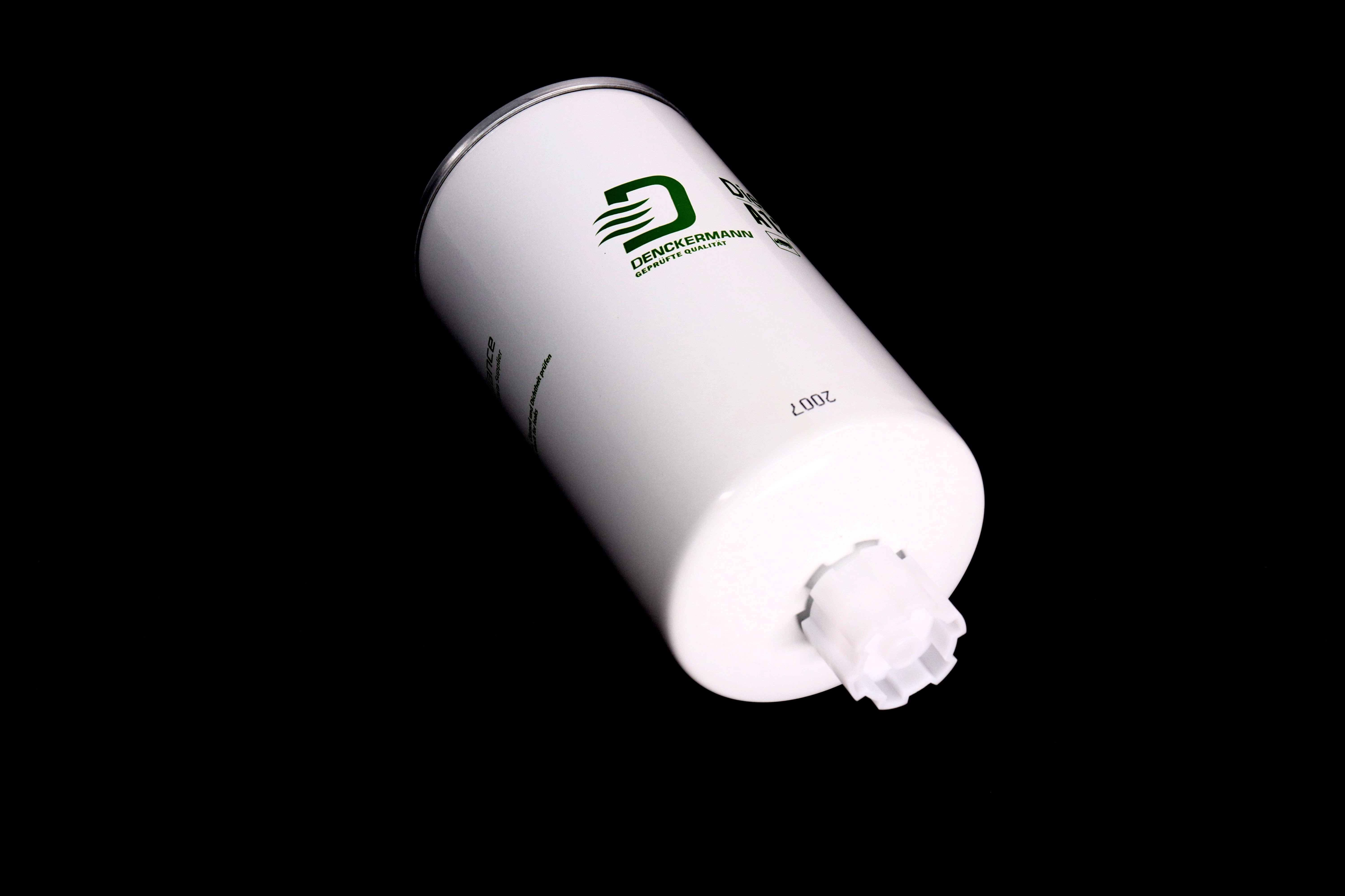 productPage.gallery.imageAlt 4