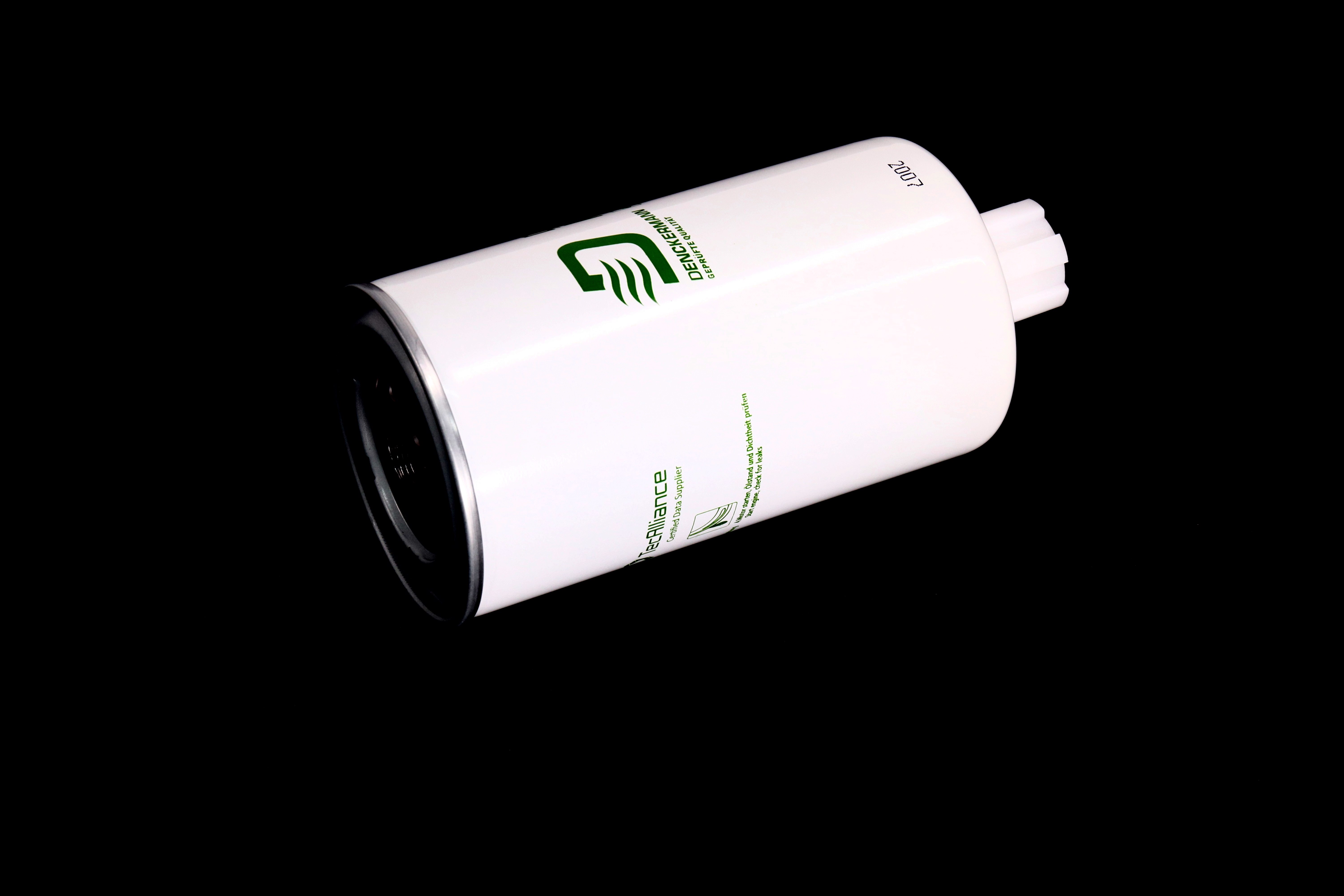 productPage.gallery.imageAlt 5