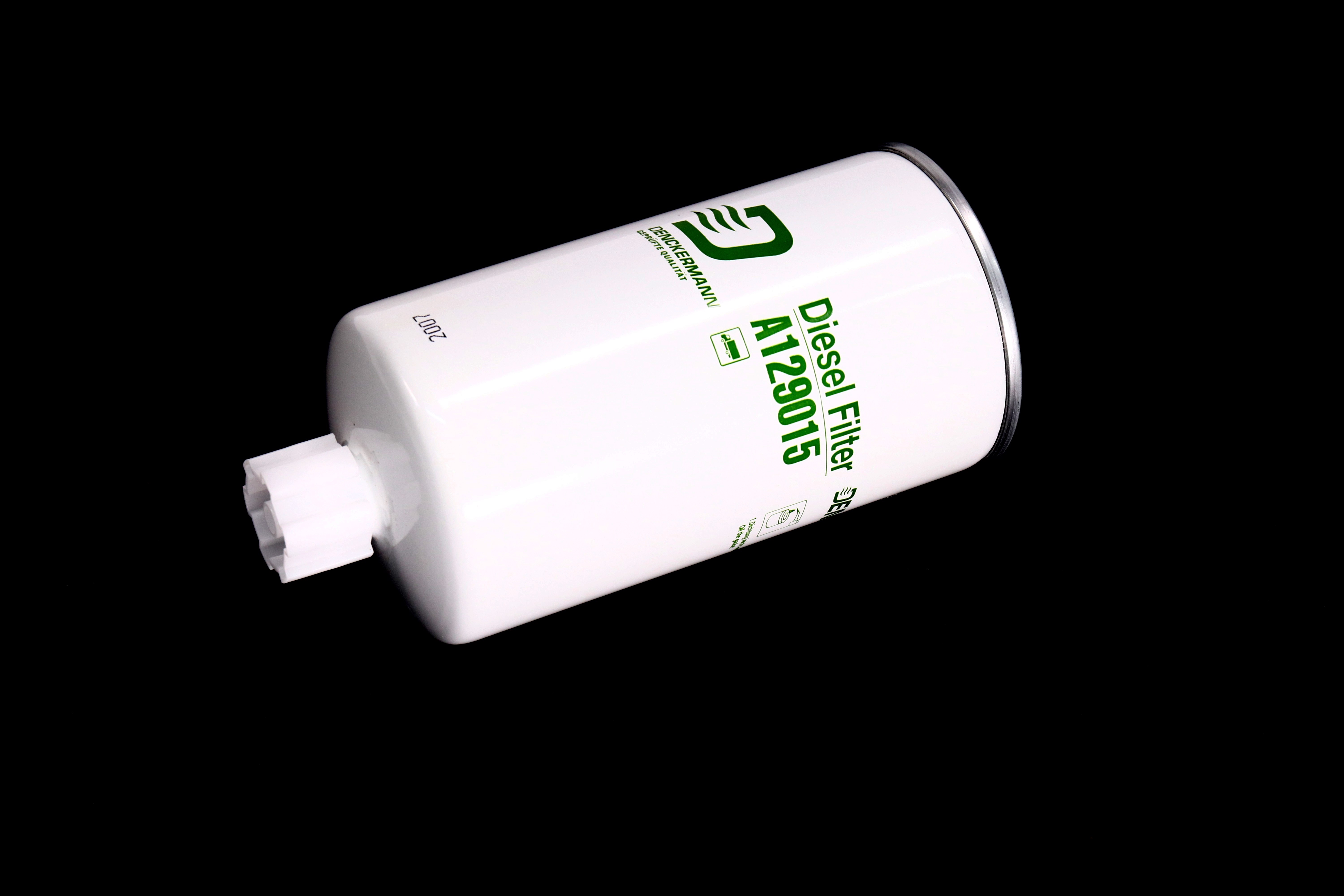 productPage.gallery.imageAlt 2