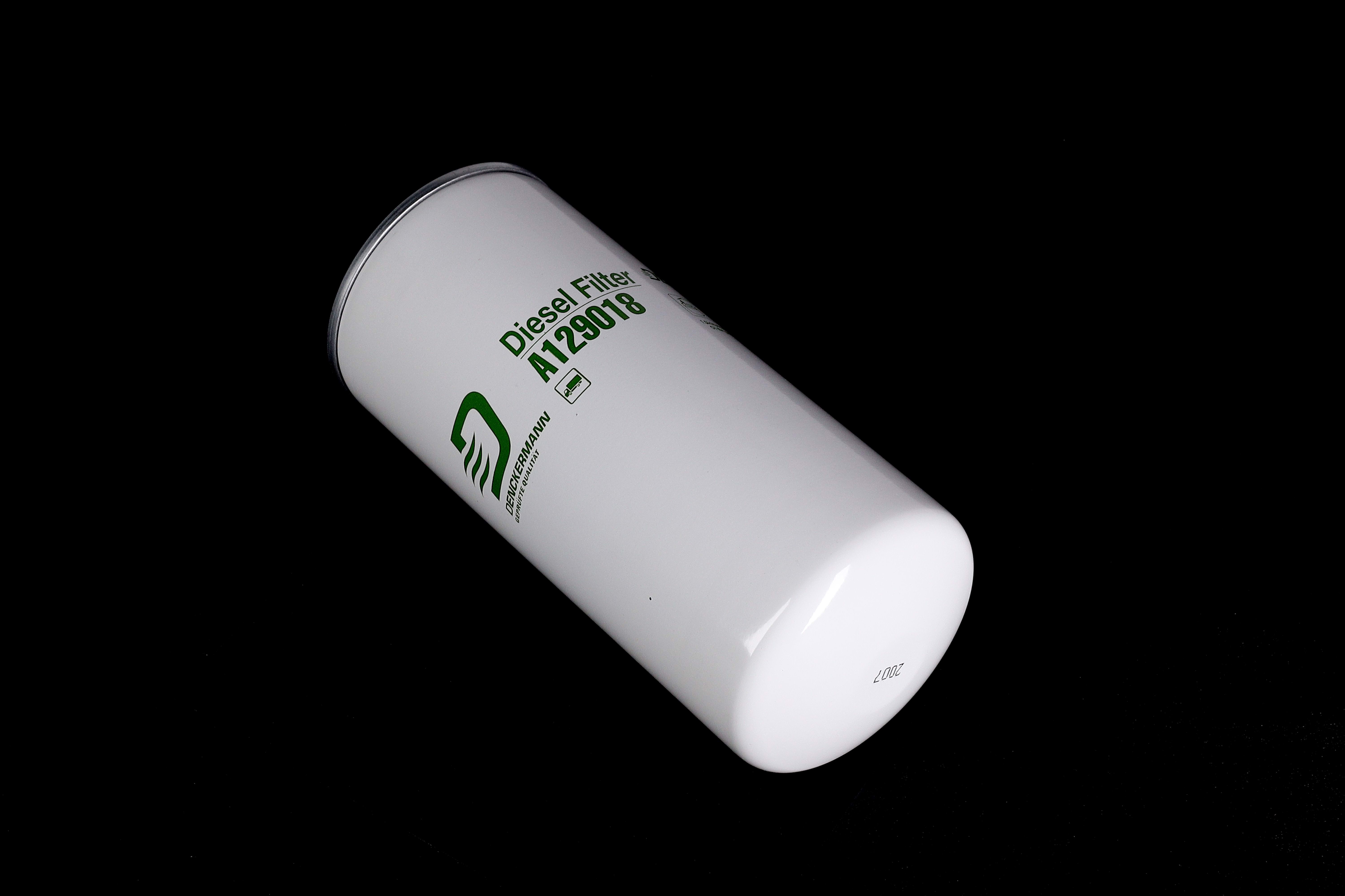 productPage.gallery.imageAlt 1