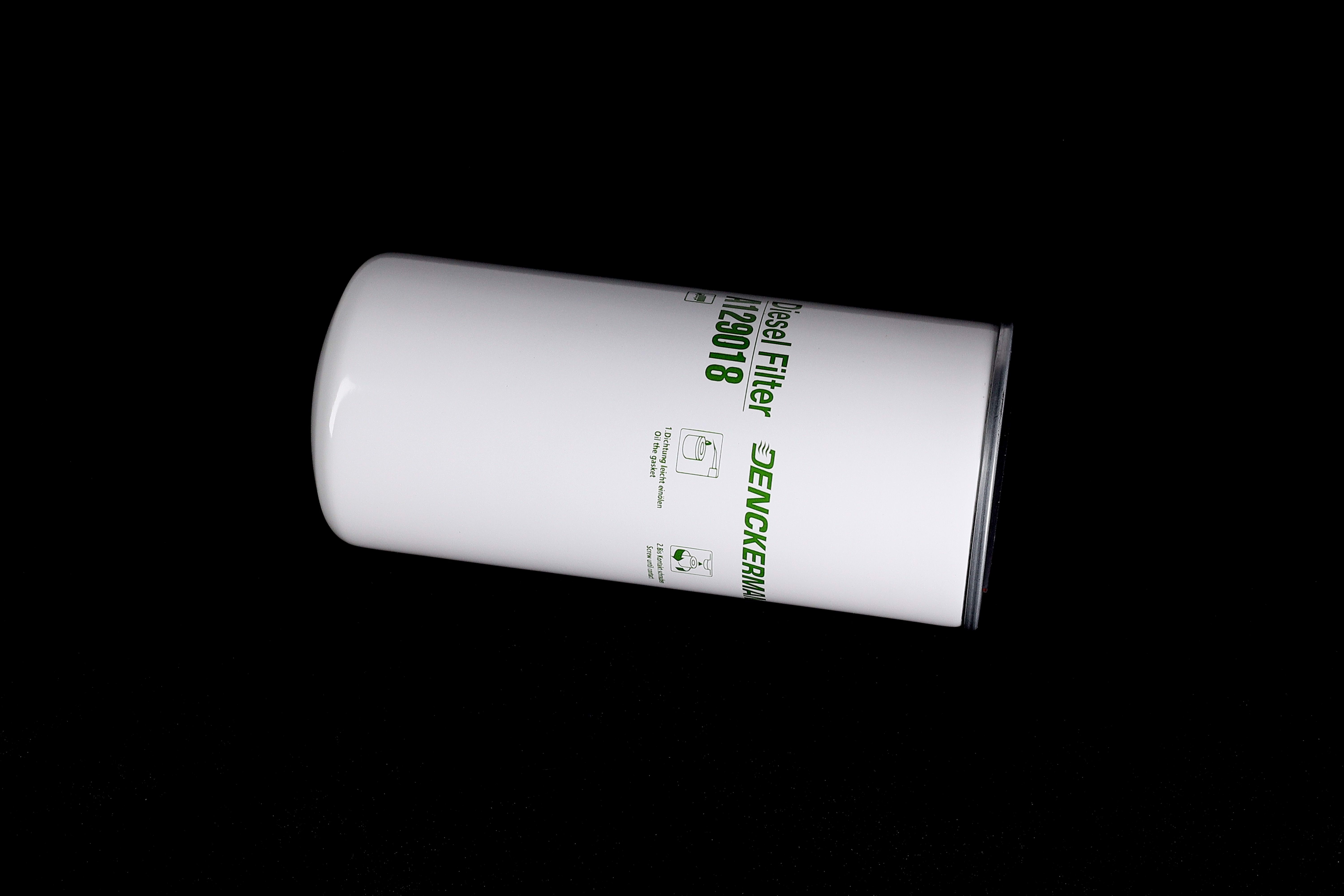 productPage.gallery.imageAlt 4