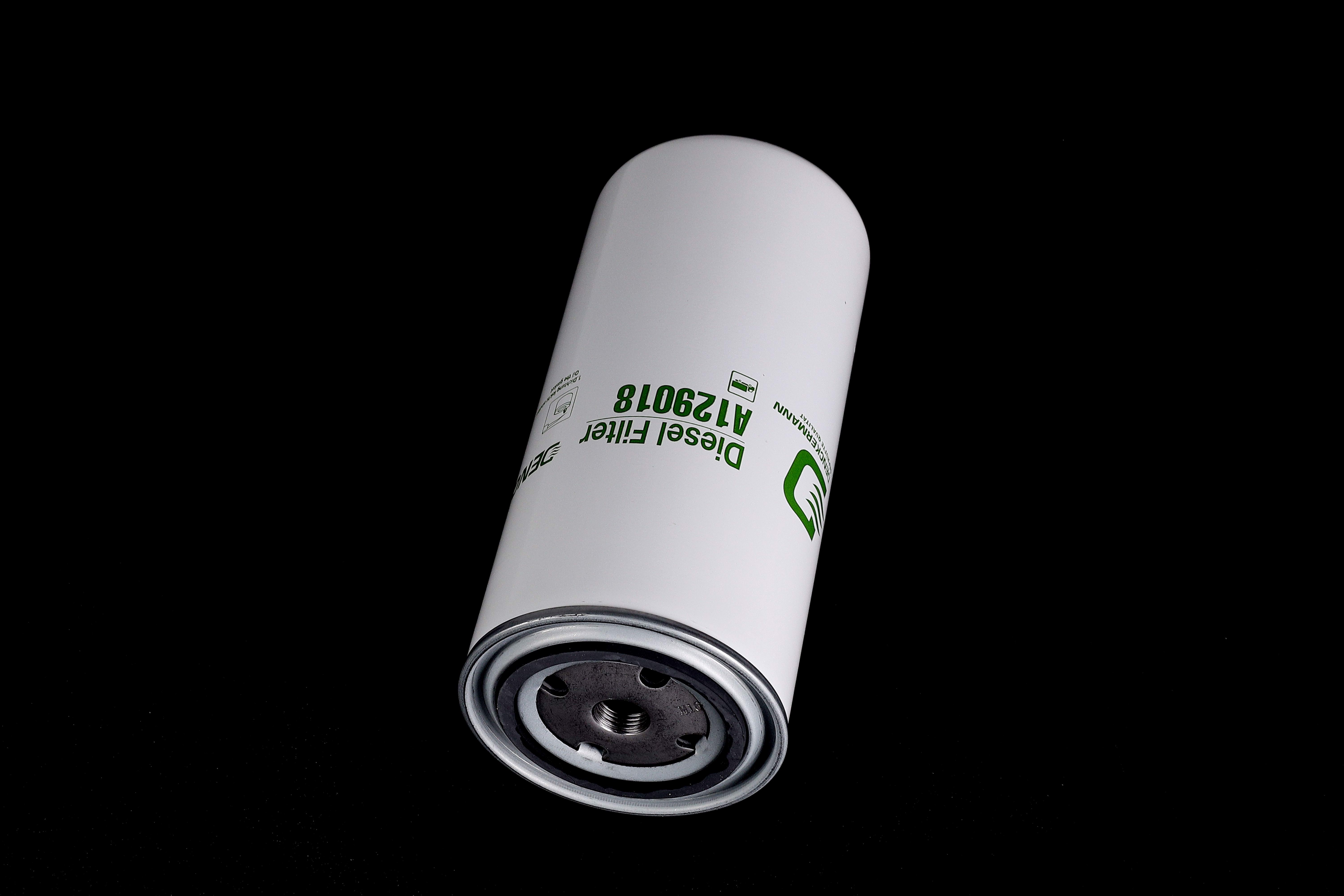 productPage.gallery.imageAlt 5