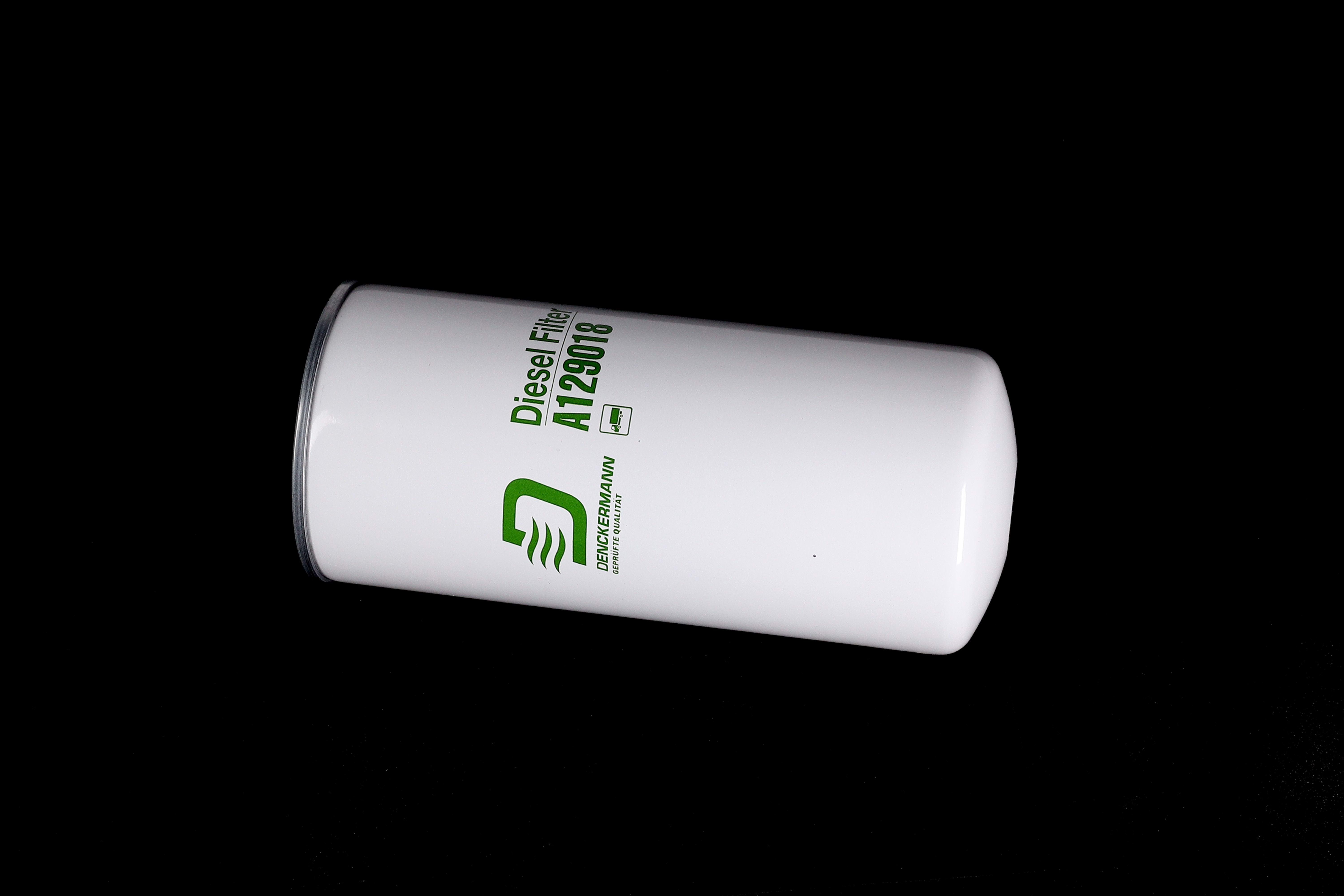 productPage.gallery.imageAlt 6