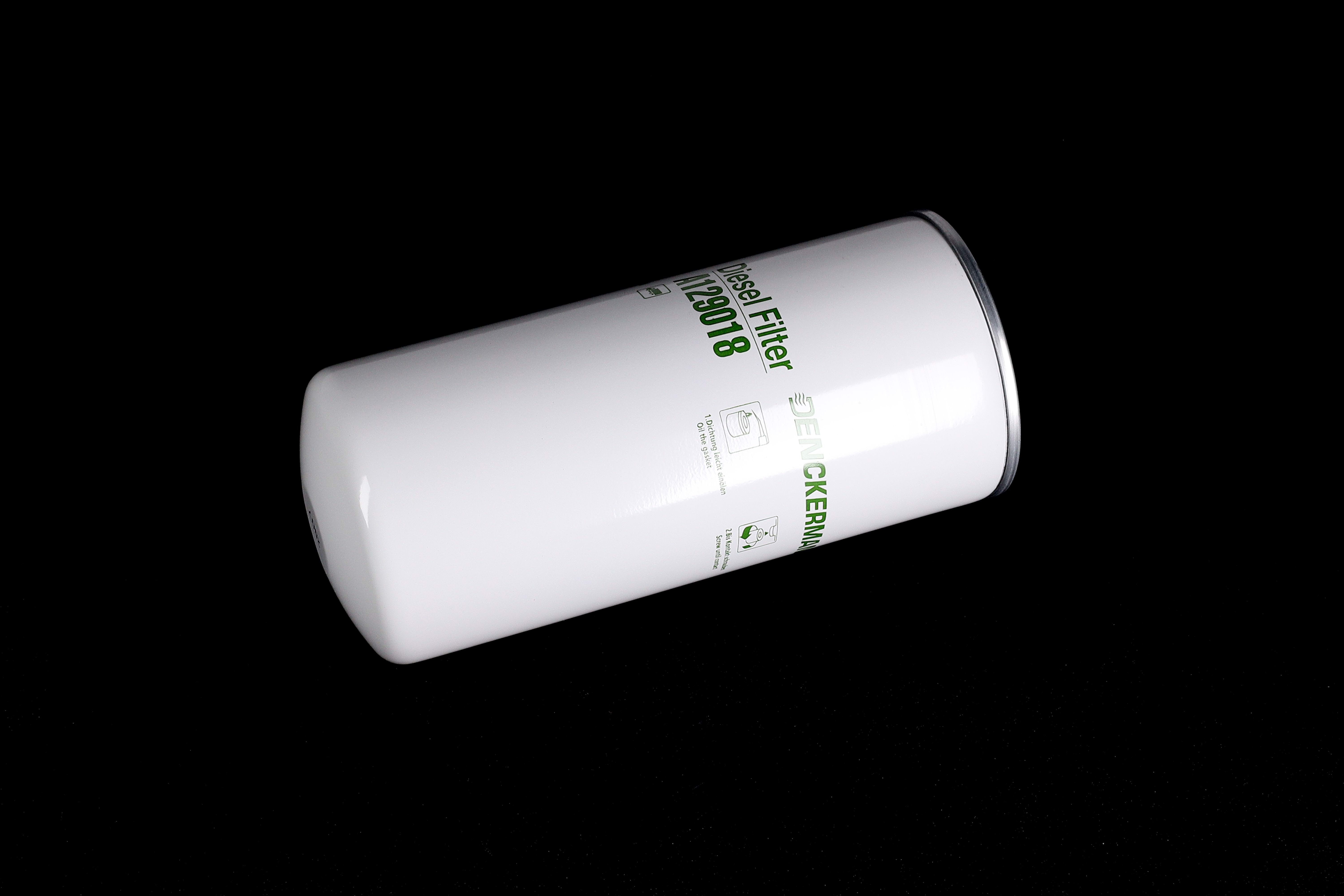 productPage.gallery.imageAlt 3