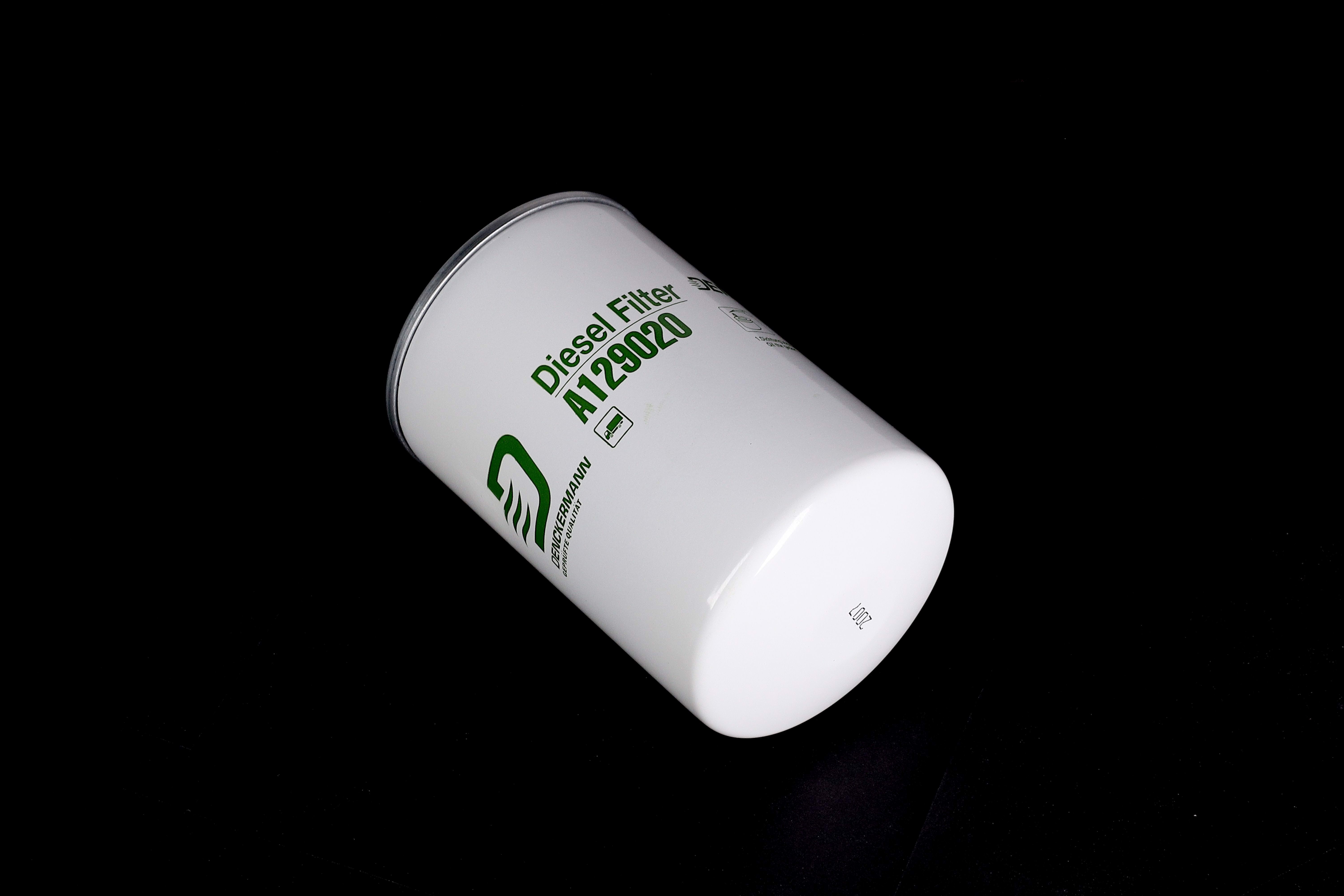 productPage.gallery.imageAlt 1