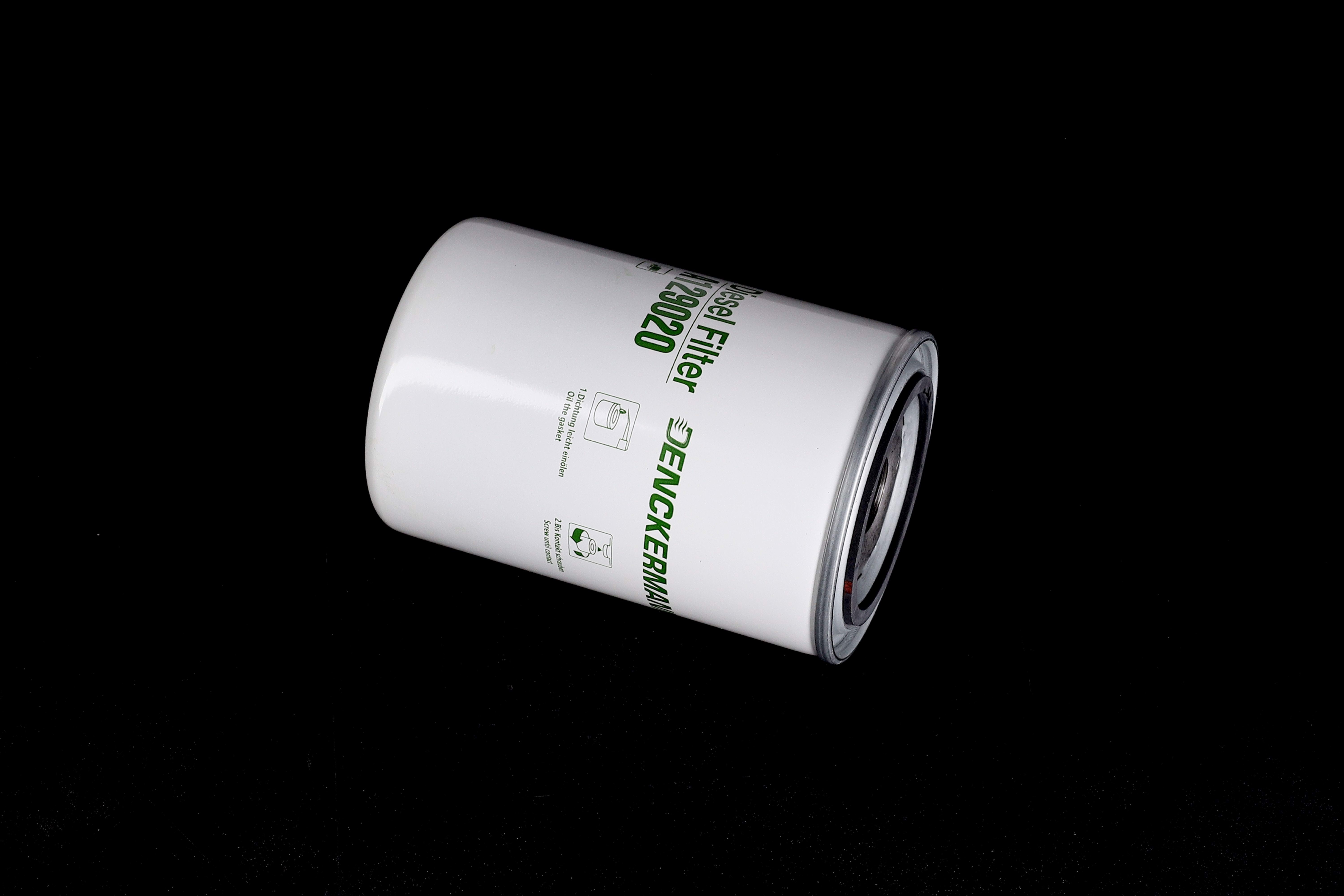 productPage.gallery.imageAlt 4