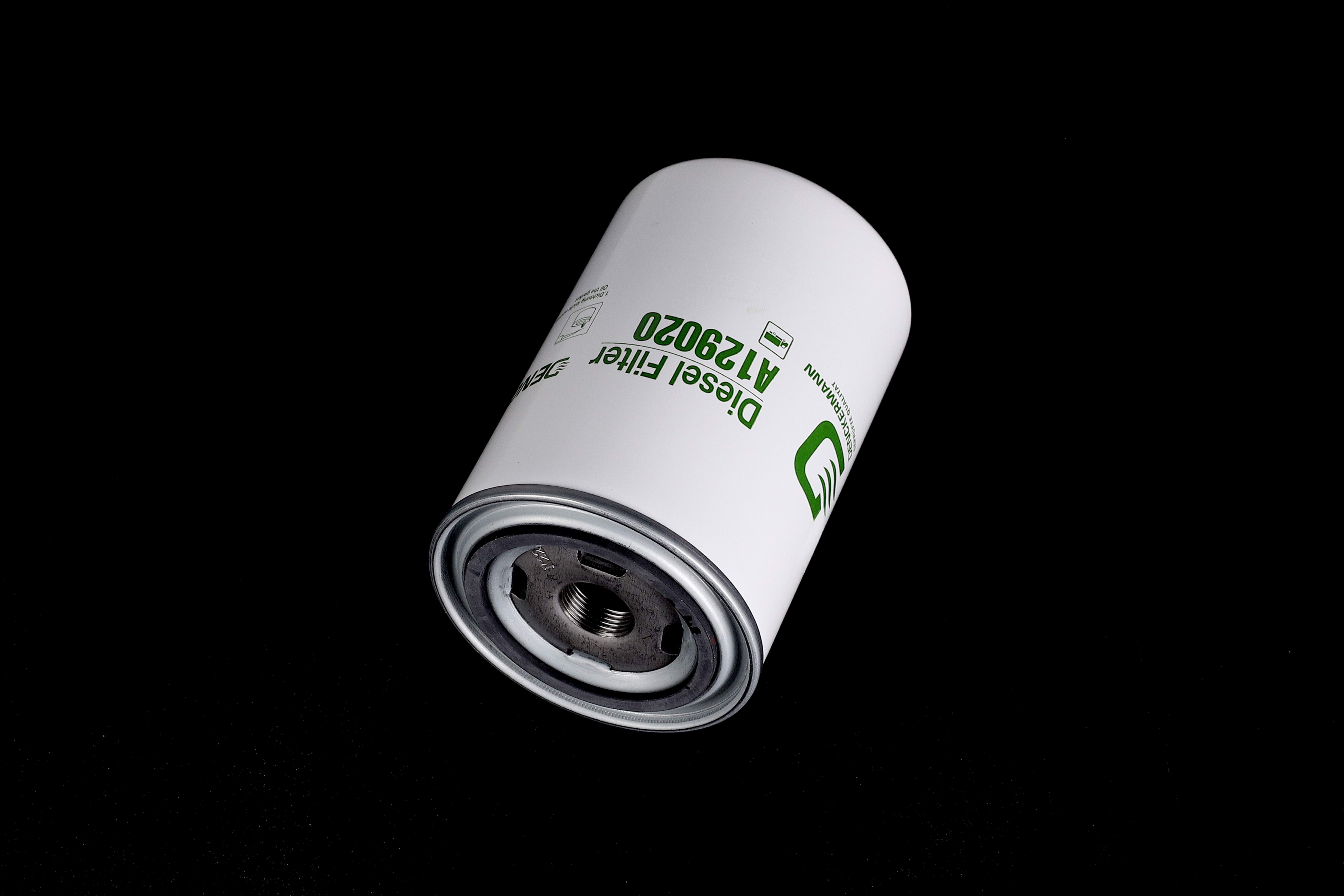 productPage.gallery.imageAlt 5