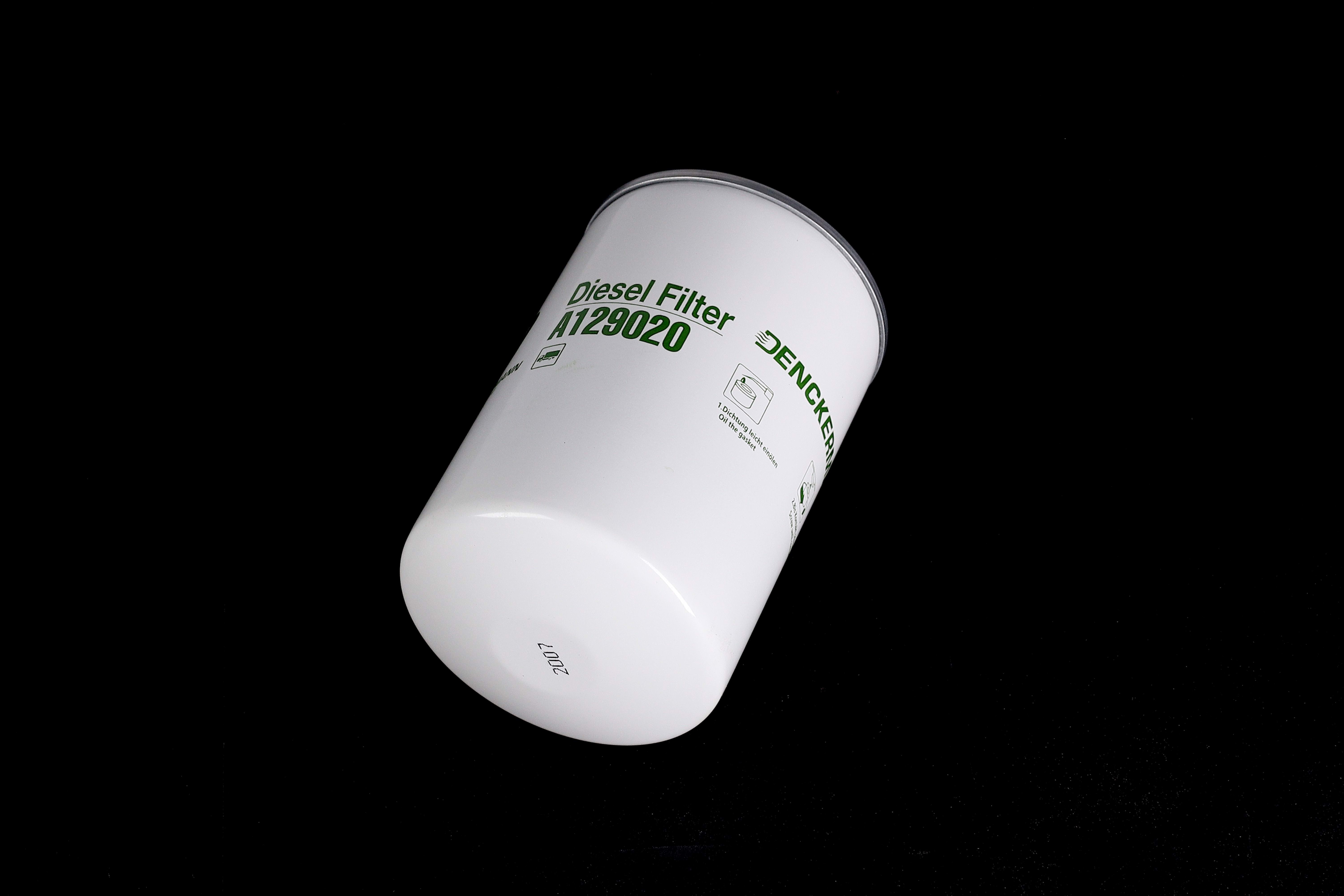 productPage.gallery.imageAlt 2