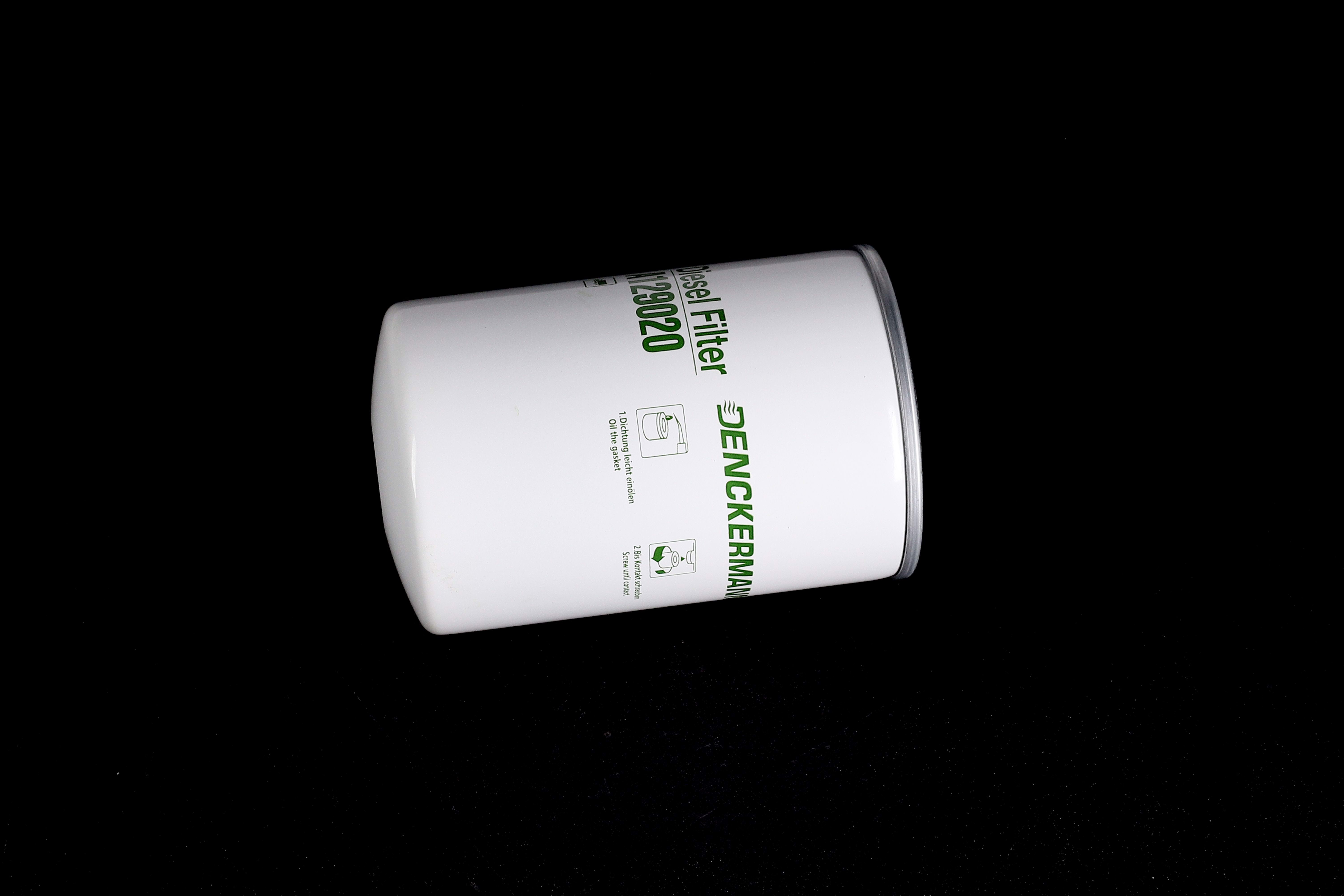 productPage.gallery.imageAlt 3