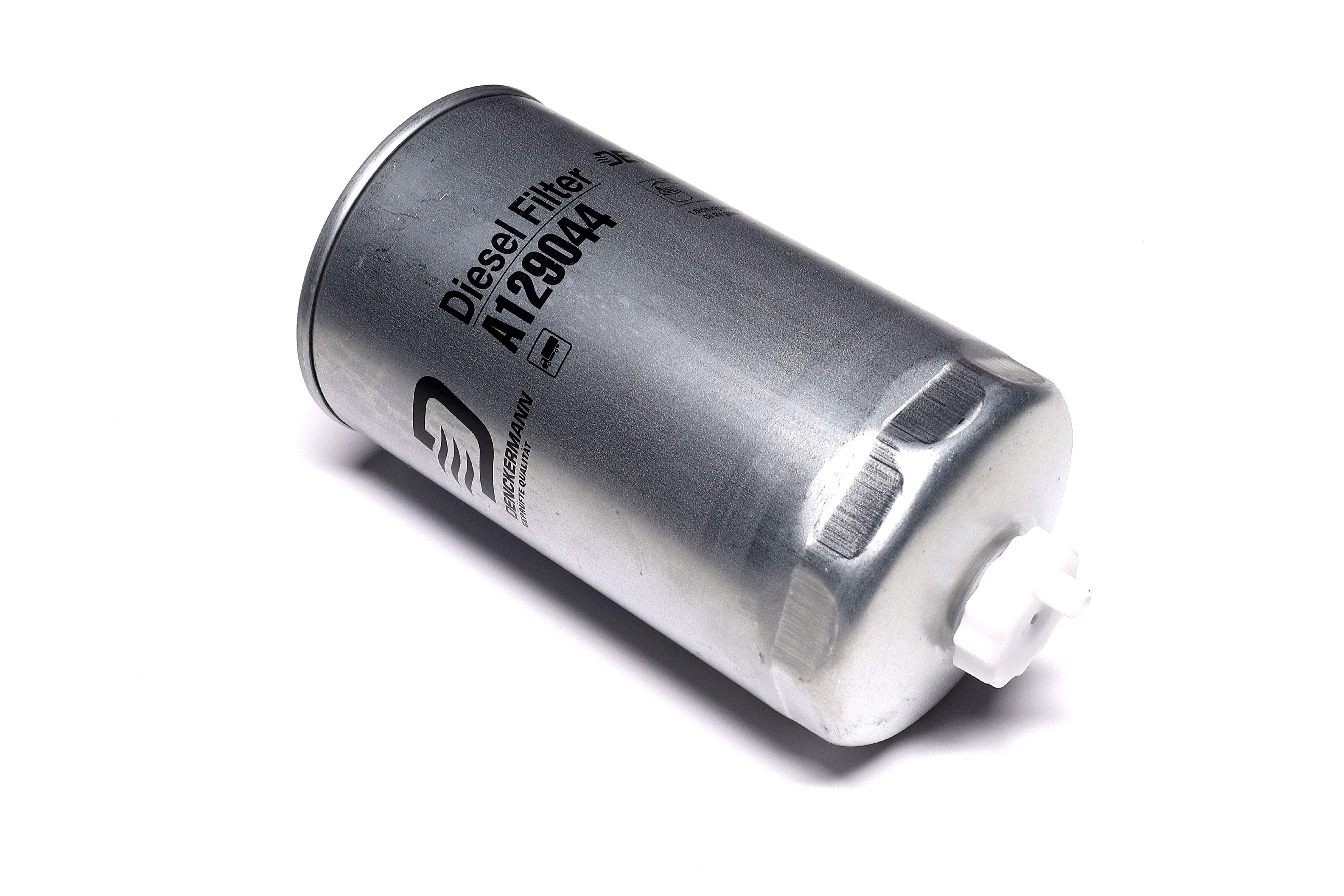 productPage.gallery.imageAlt 1