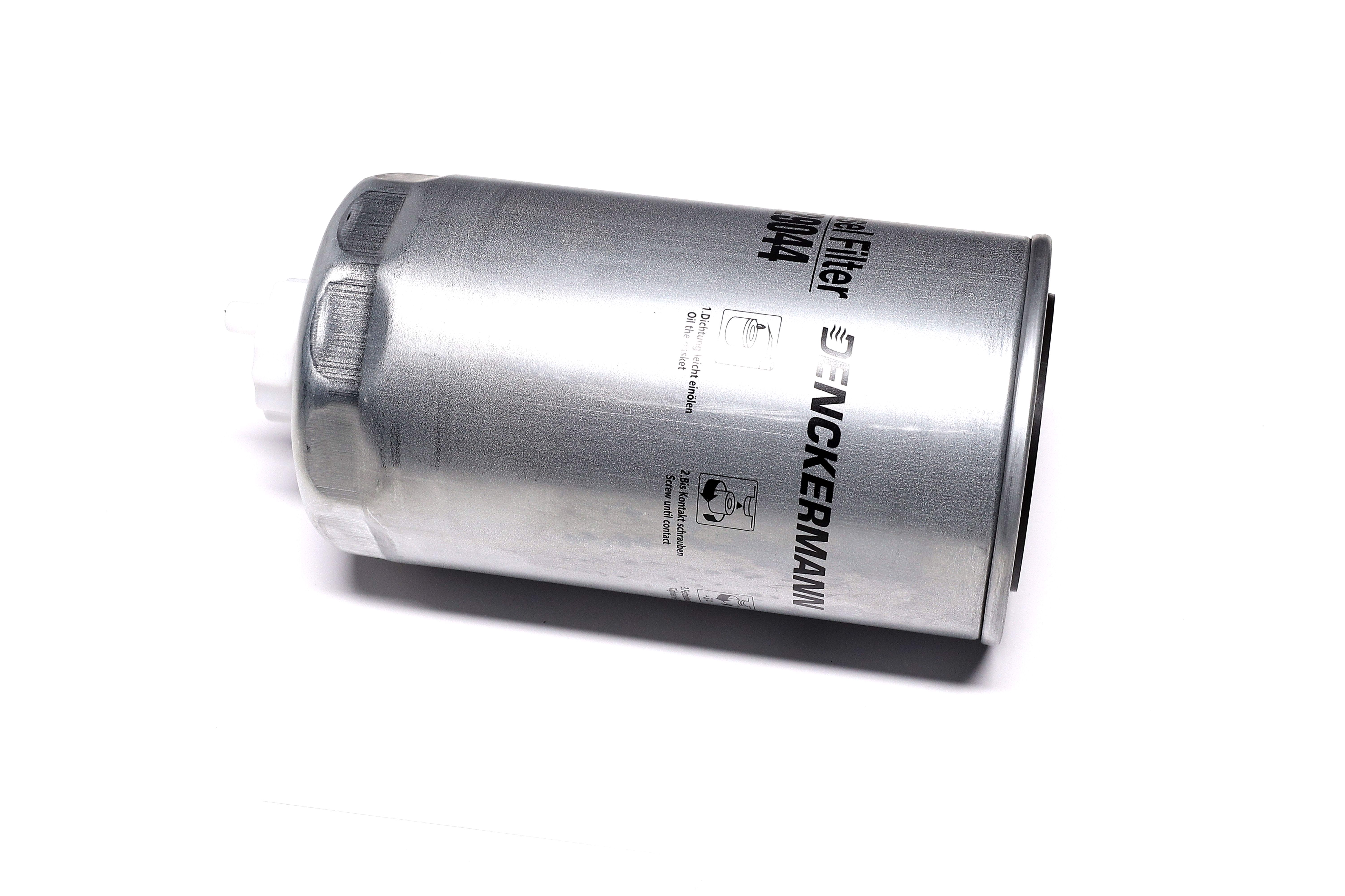 productPage.gallery.imageAlt 4