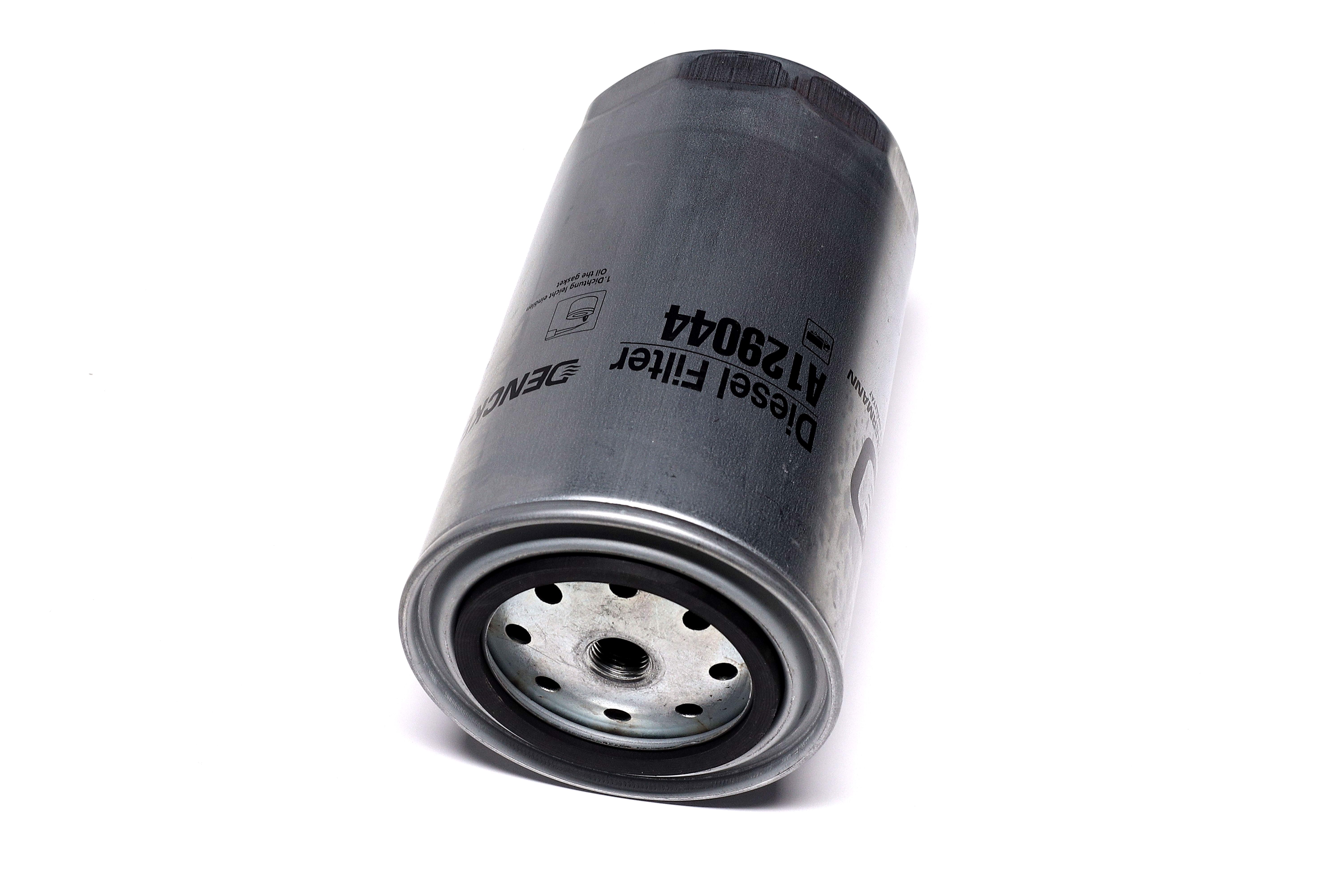 productPage.gallery.imageAlt 5