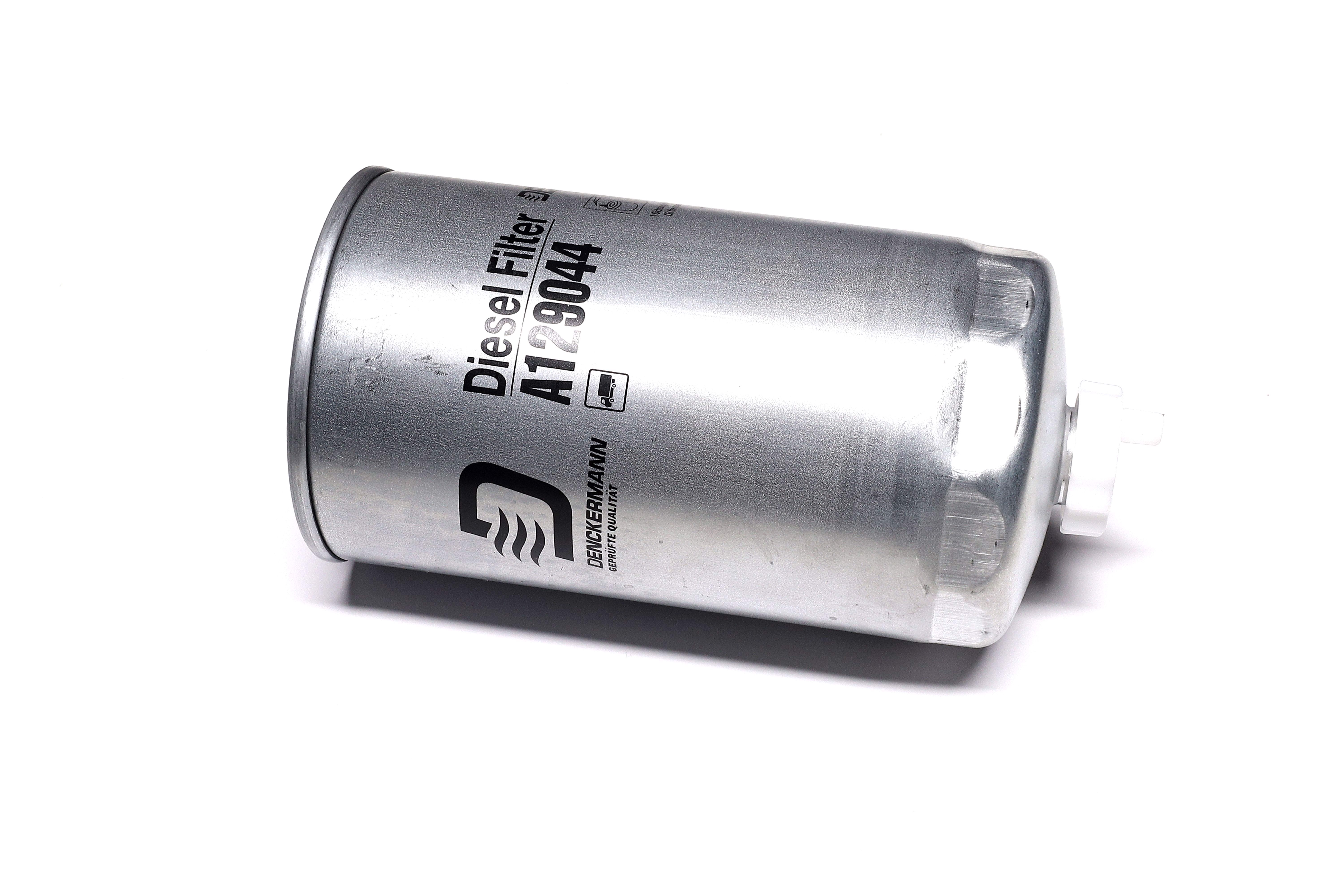 productPage.gallery.imageAlt 6