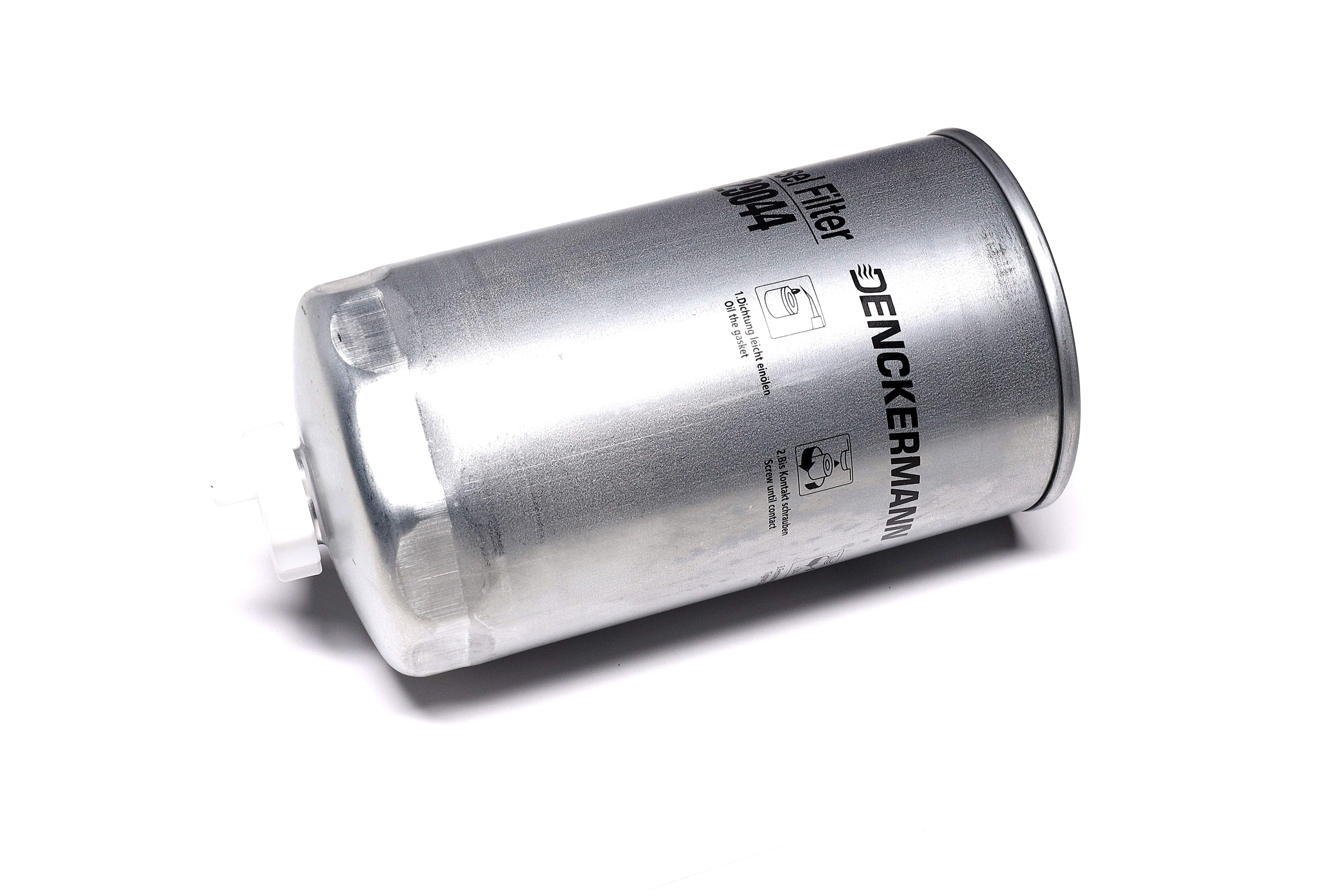 productPage.gallery.imageAlt 3