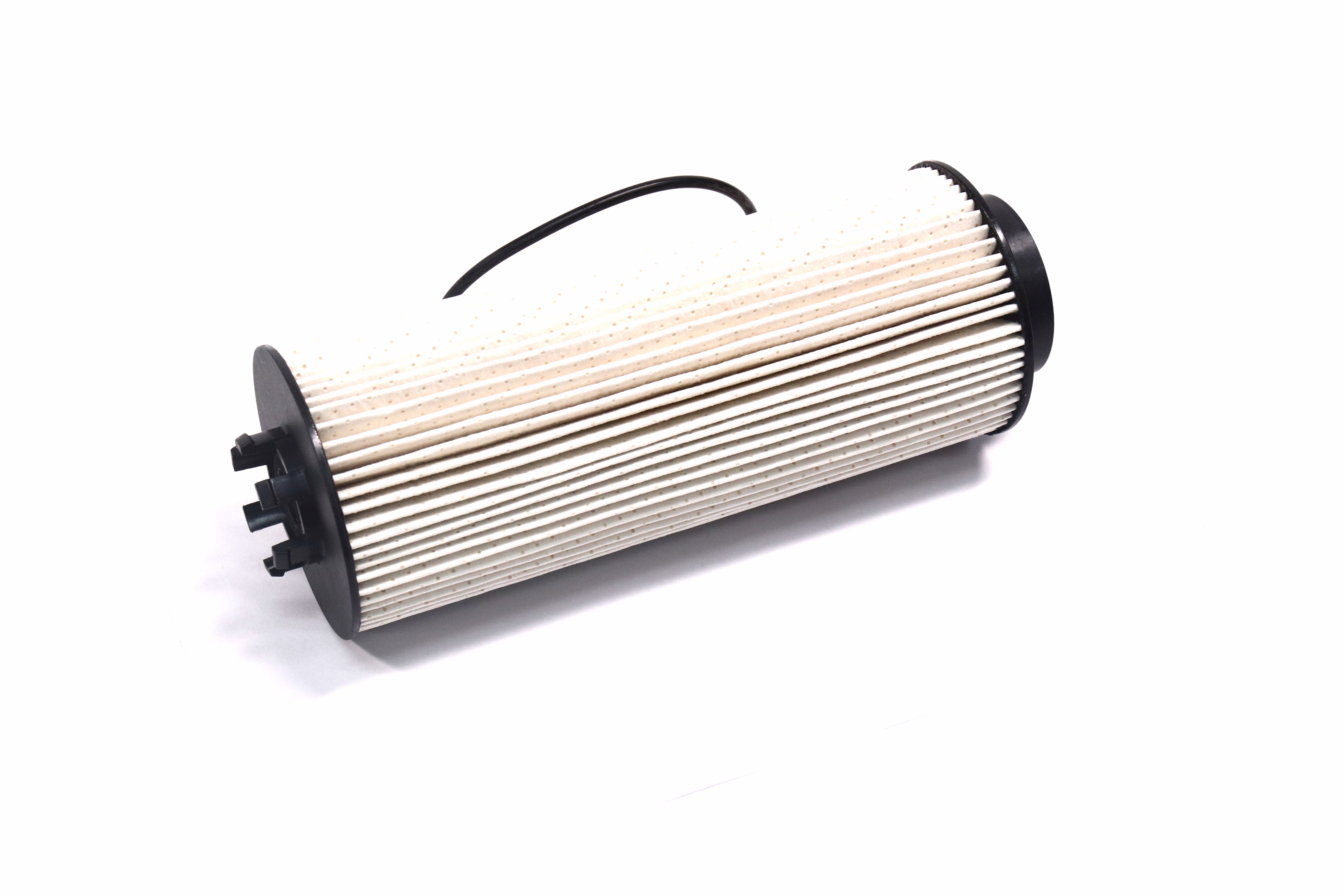 Изображение 5