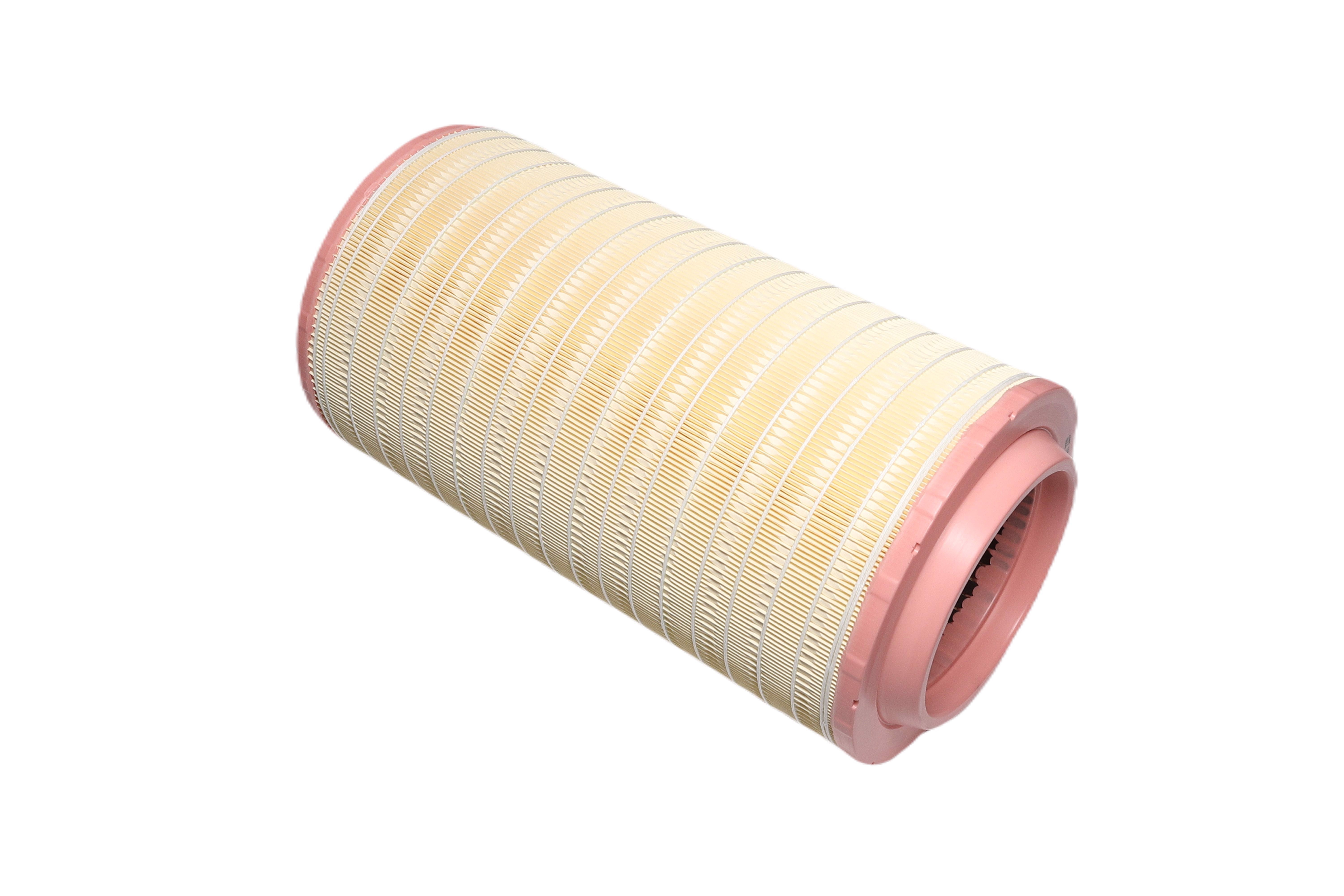 productPage.gallery.imageAlt 1