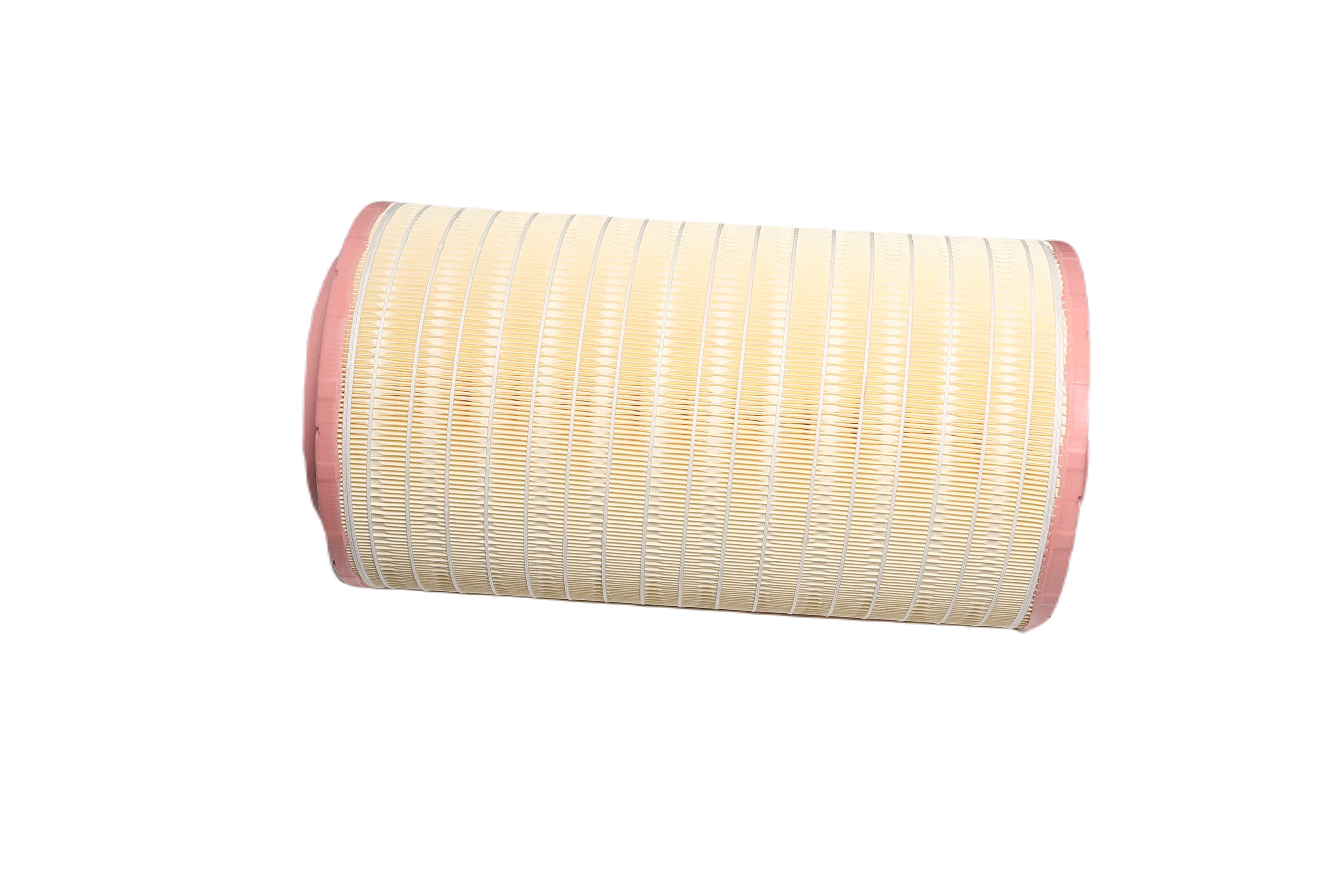 productPage.gallery.imageAlt 4